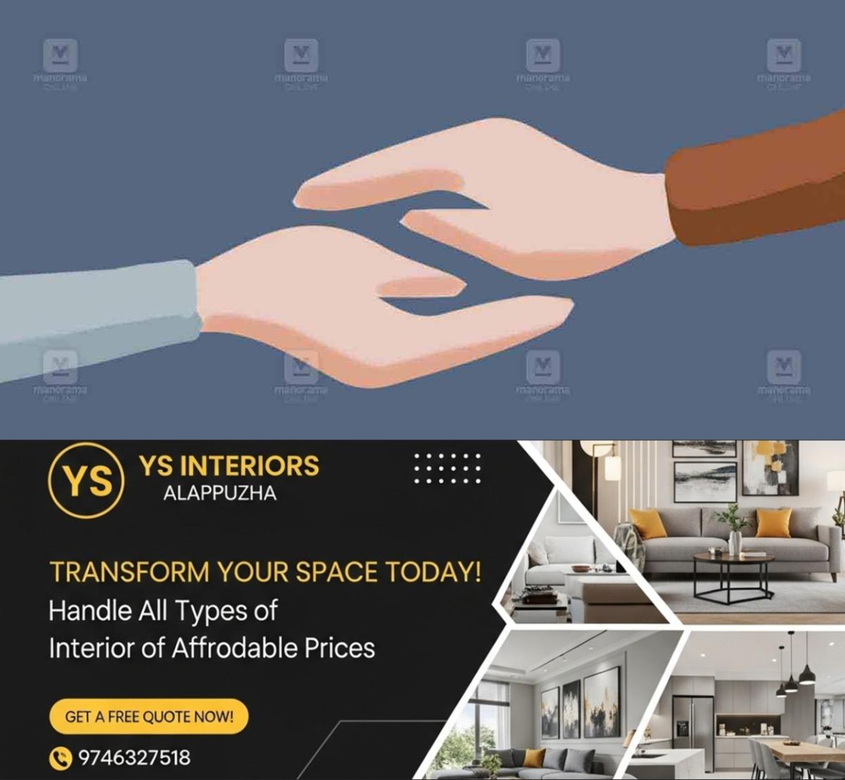 newskerala.net_1763637250_hand-help