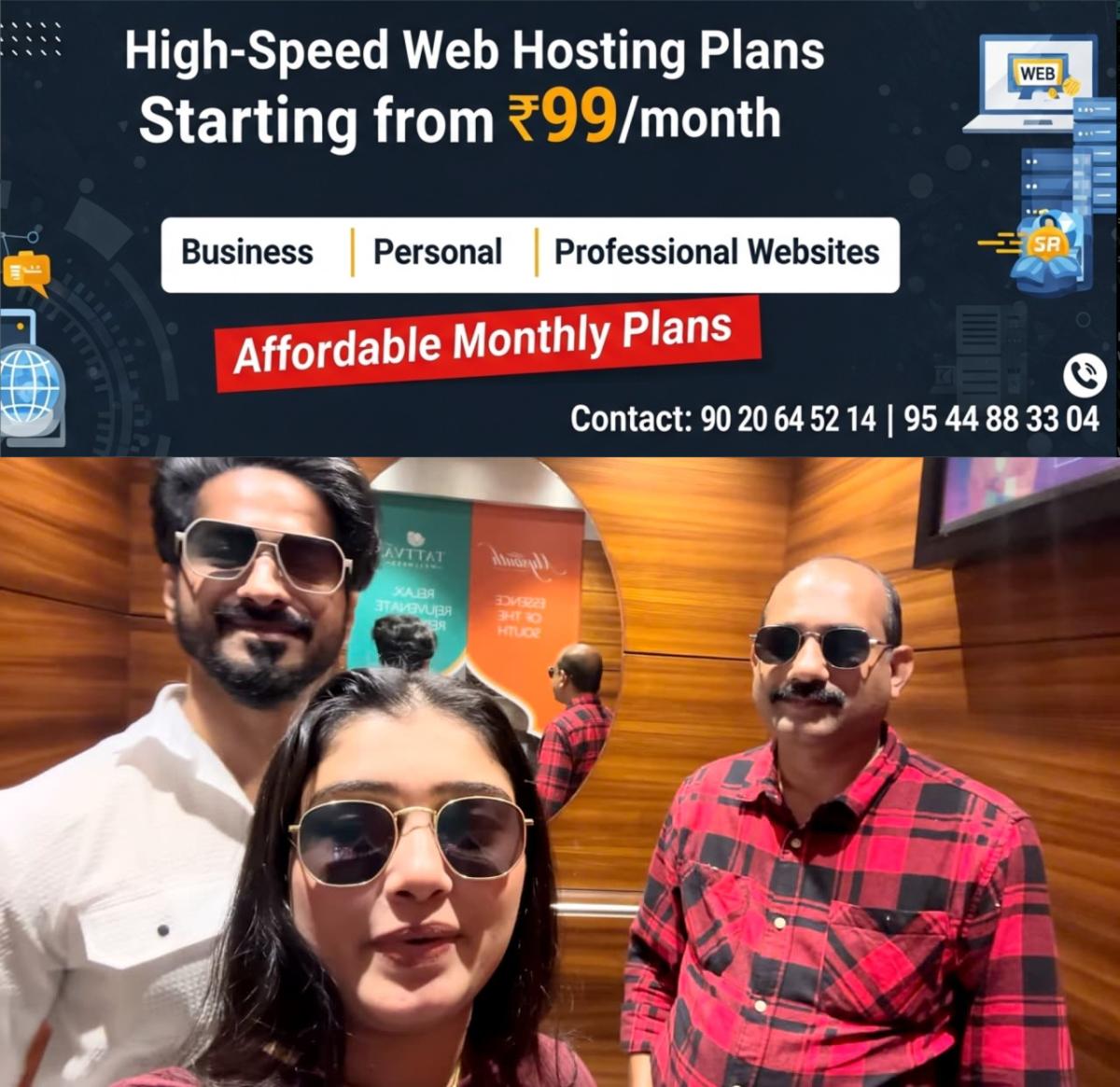 newskerala.net_1763637741_w-1280h-720format-jpgimgid-01kagf6bhwktnb3k253pjdq7geimgname-fotojet-23-1763636883004