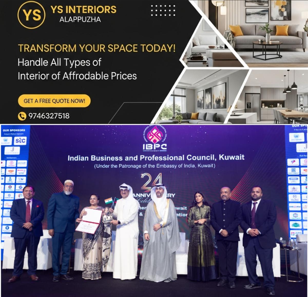 newskerala.net_1763637965_w-1280h-720format-jpgimgid-01kagf1zzkjka3pa0b8txa9svfimgname-fotojet-2025-11-20t161834.489-176