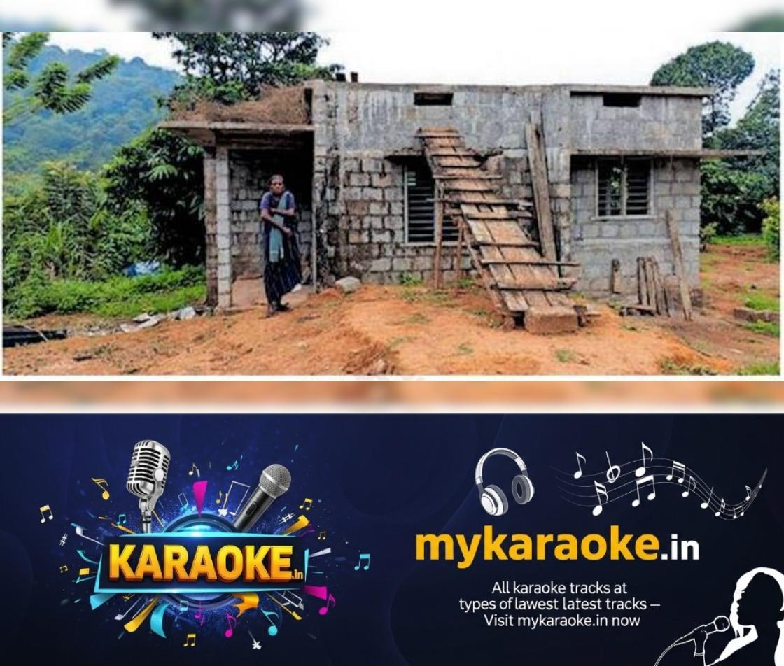 newskerala.net_1763638942_d8724827_419679568_720813_P_6_mr