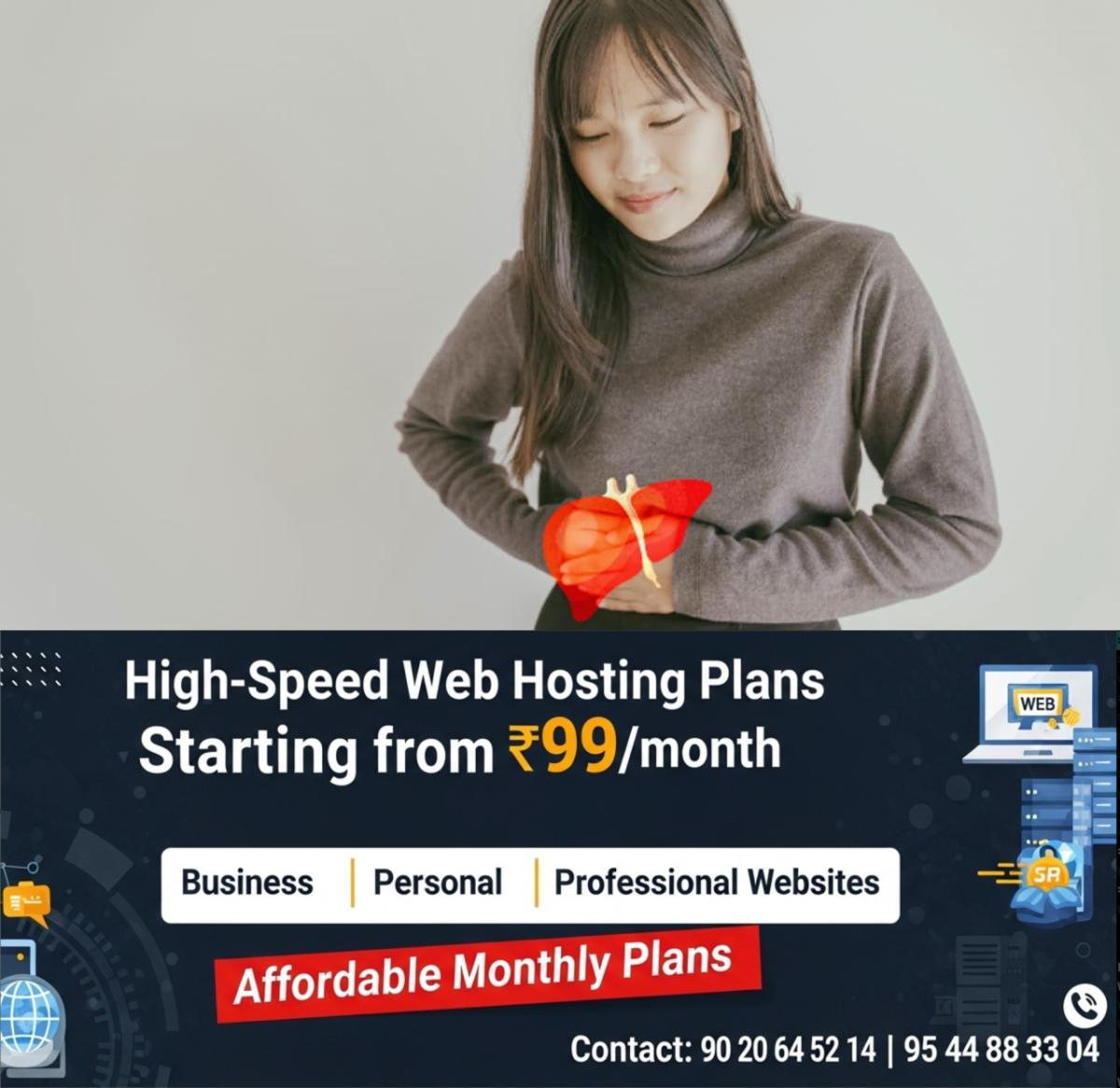 newskerala.net_1763639784_w-1280h-720format-jpgimgid-01jzy84qdngw8a1bf39r0cf16himgname-fotojet-16-1752288091573