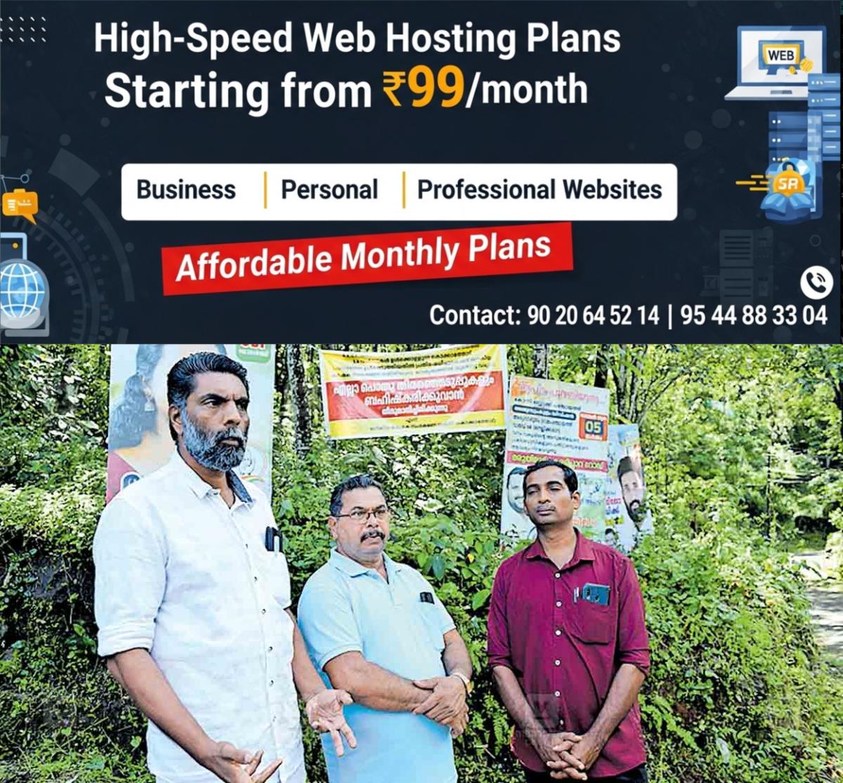 newskerala.net_1763640744_kokkathodu-land-enchrochment