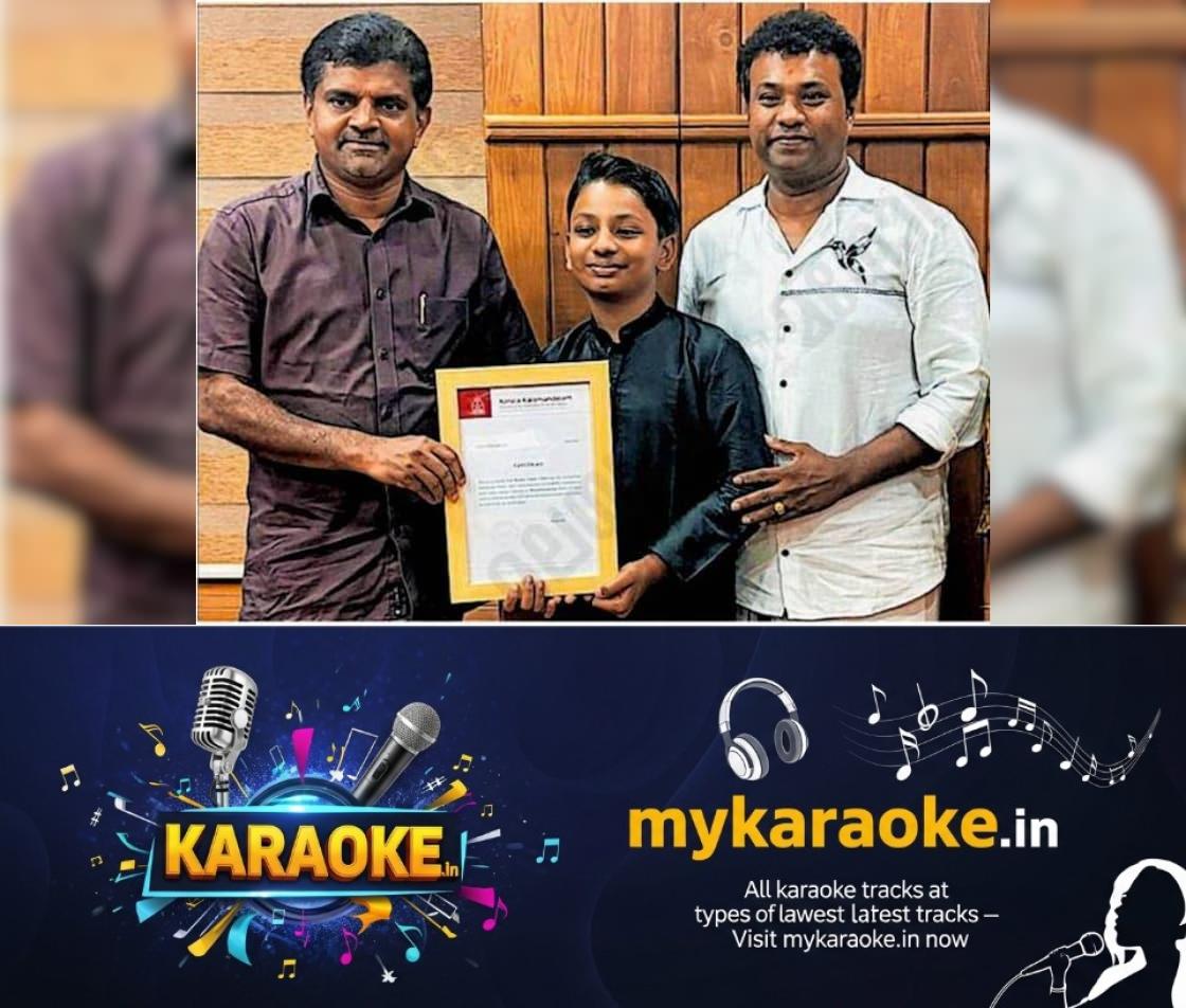 newskerala.net_1763640977_79ef34cc_414513008_720818_P_10_mr