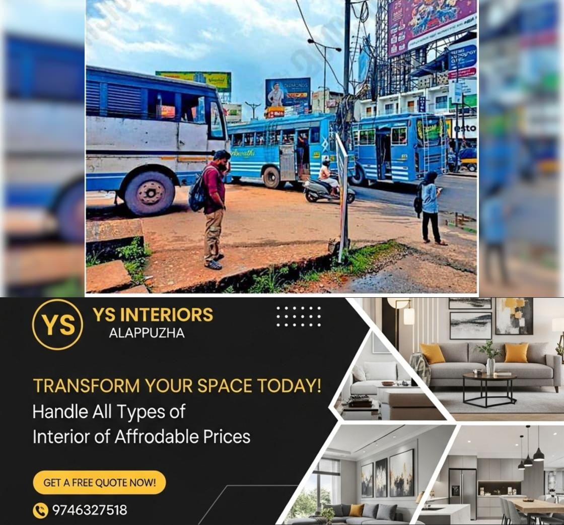 newskerala.net_1763641451_0e47621a_340523504_720754_P_5_mr