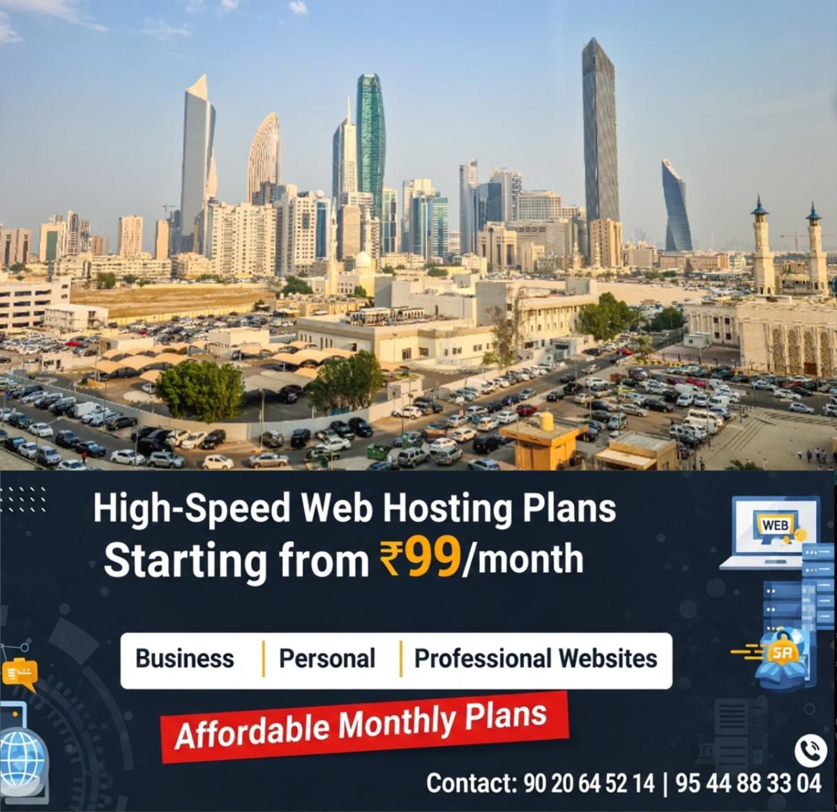 newskerala.net_1763641934_w-1280h-720format-jpgimgid-01k8b0egxbyxc7z2w8pjgsemgwimgname-fotojet-2025-10-24t170729.038-176