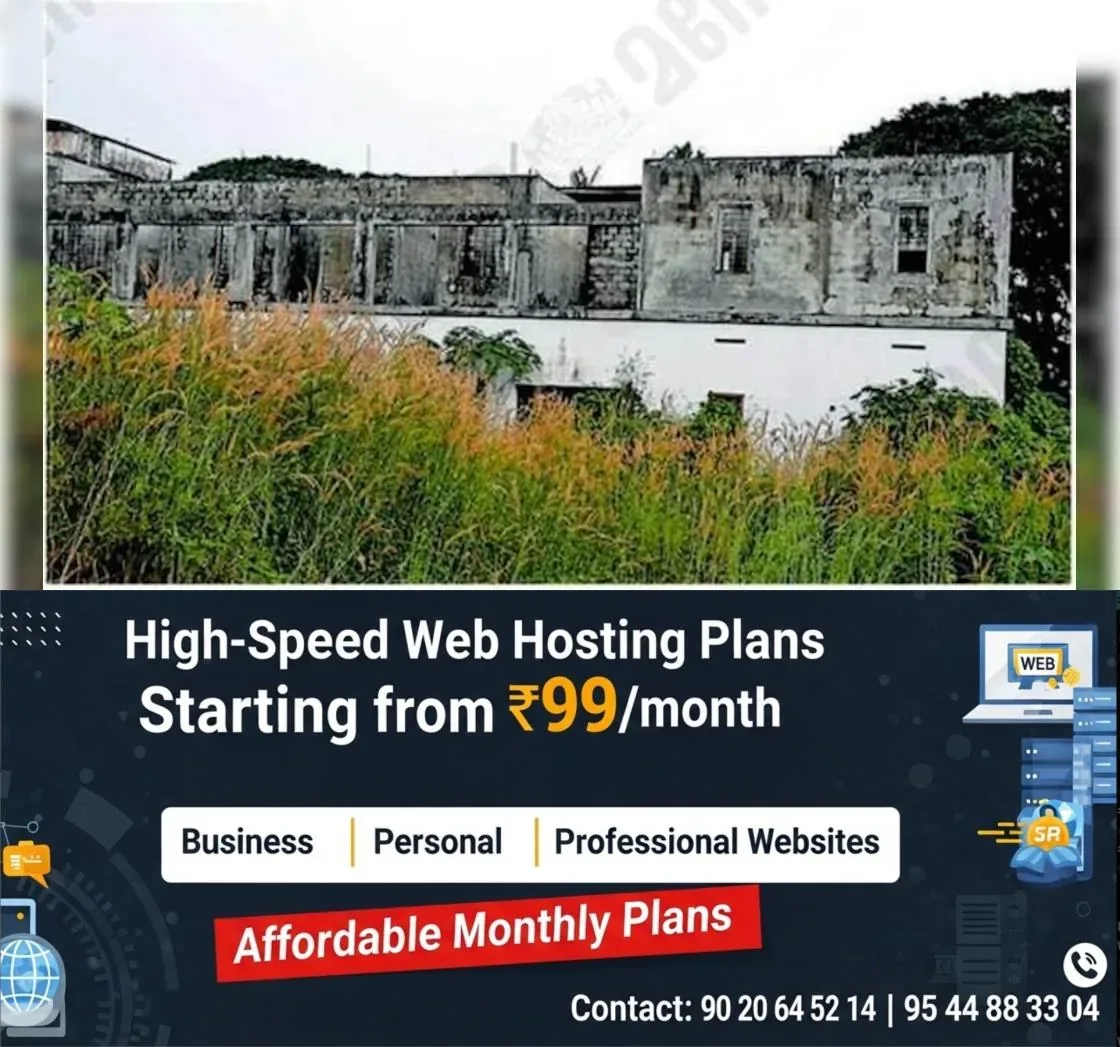 newskerala.net_1763643135_430f58ef_497196896_720815_P_11_mr