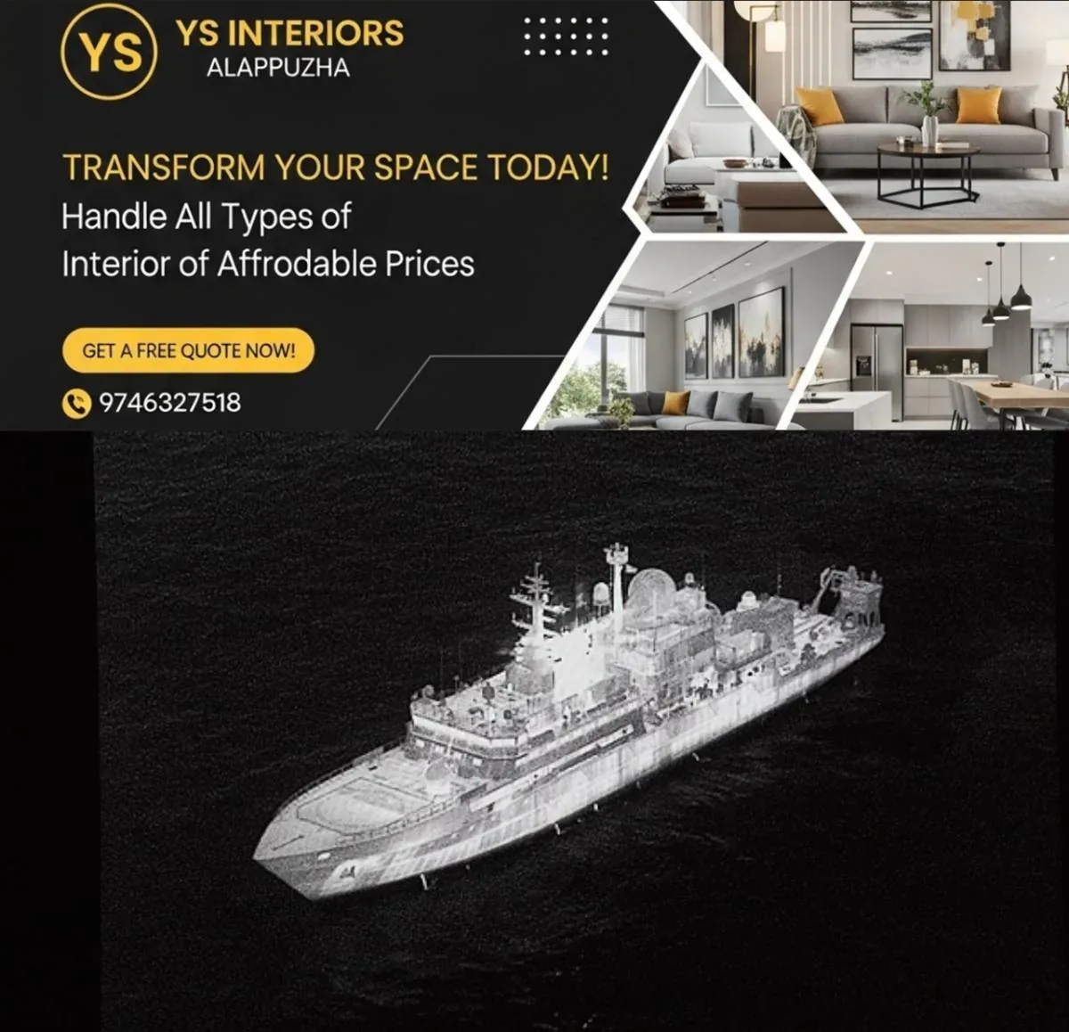 newskerala.net_1763643976_w-1280h-720format-jpgimgid-01kagnp5zt3a781n0mcxnsk9yaimgname-yantar-russian-spy-ship-17636436930