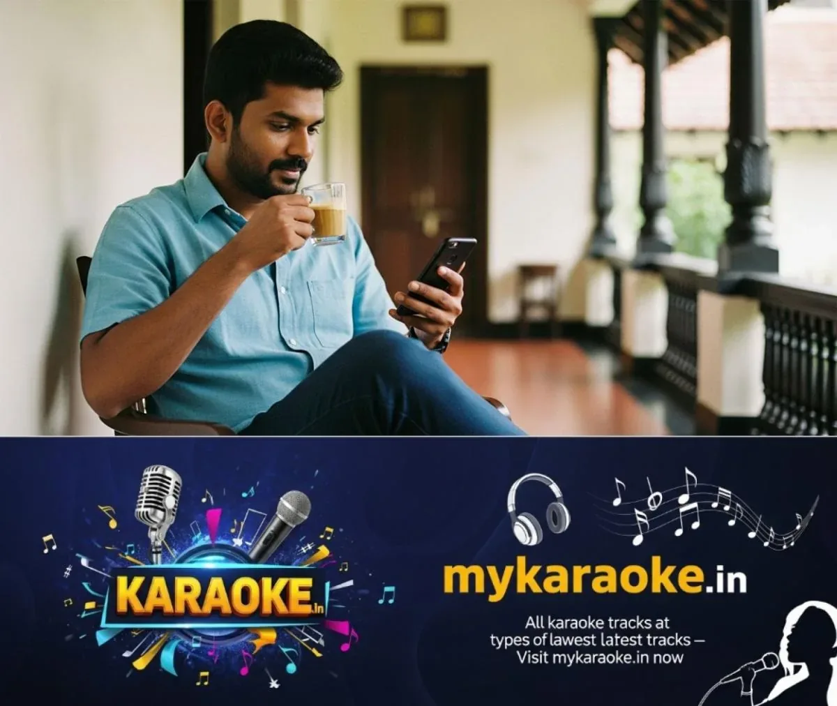 newskerala.net_1763645771_coffee-man-mobile-srolling-ai