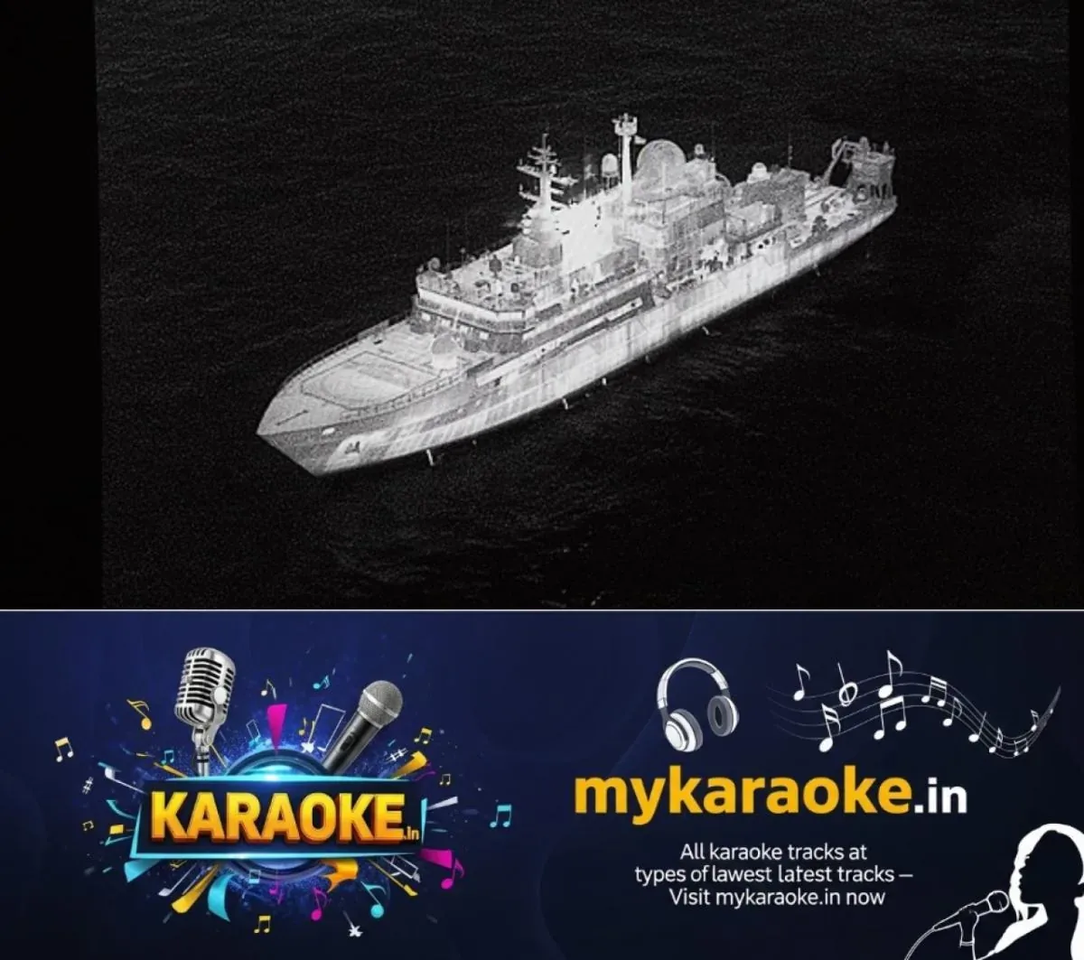 newskerala.net_1763646363_w-1280h-720format-jpgimgid-01kagnp5zt3a781n0mcxnsk9yaimgname-yantar-russian-spy-ship-17636436930