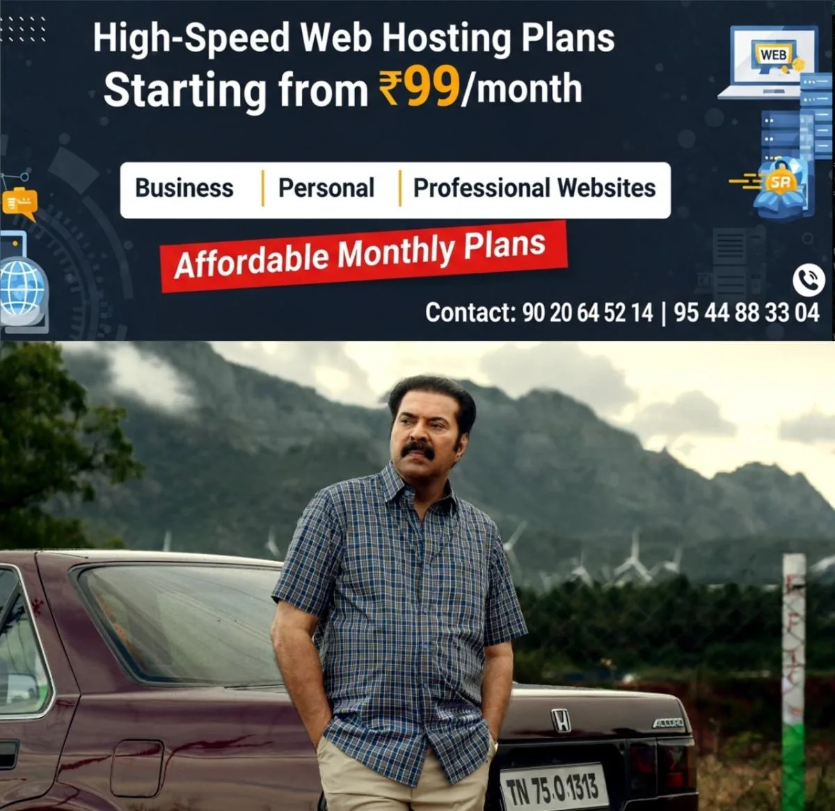 newskerala.net_1763648404_w-1280h-720format-jpgimgid-01kagsawbah301y7emaef0a3kdimgname-fotojet-8-1763647517034