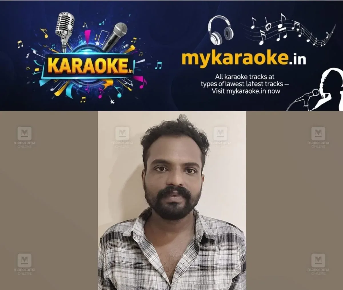 newskerala.net_1763651415_jishnu-1