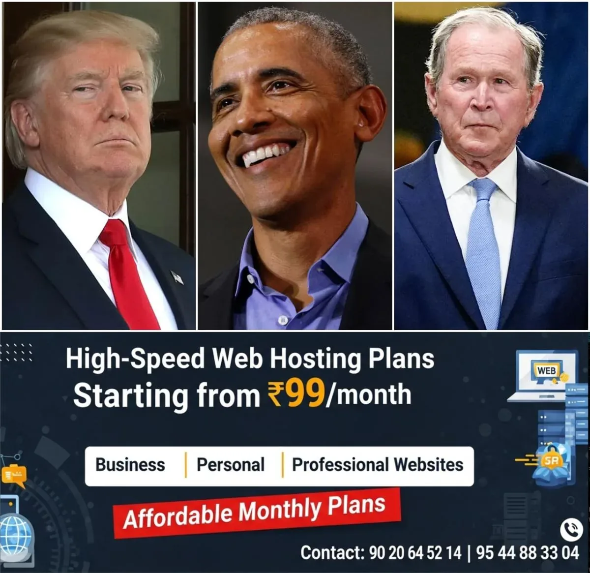 newskerala.net_1763654531_w-1280h-720format-jpgimgid-01kagzfd4f73n4azv0p5n2ntkrimgname-obama-trump-1763653956751