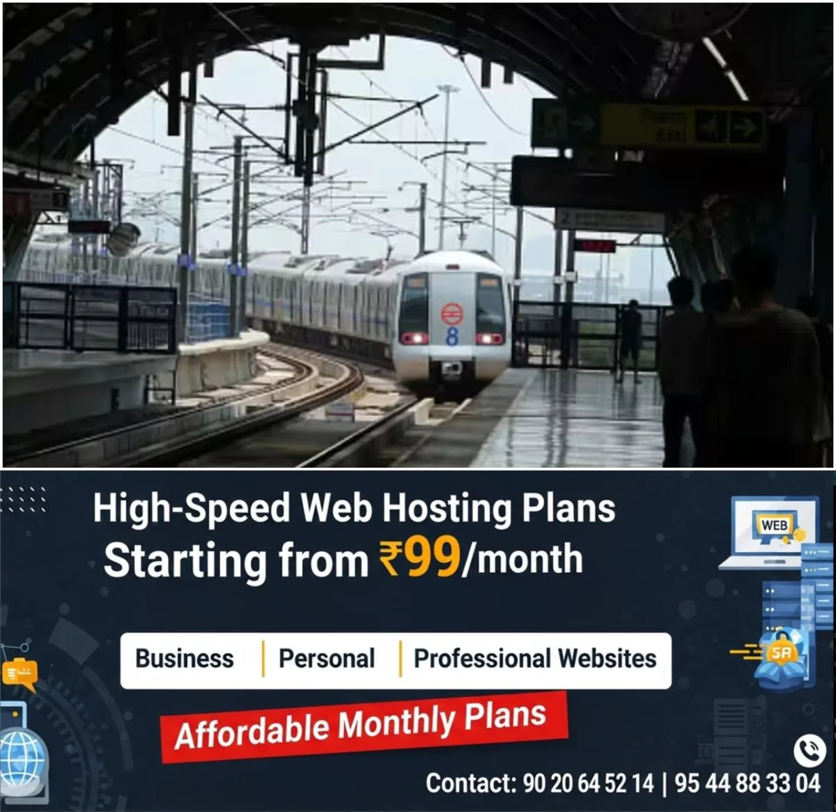 newskerala.net_1763656564_w-1280h-720format-jpgimgid-01kah1kc7k7t3xr6bpxh7pgb8ximgname-delhi-metro-station-1763656184051.j