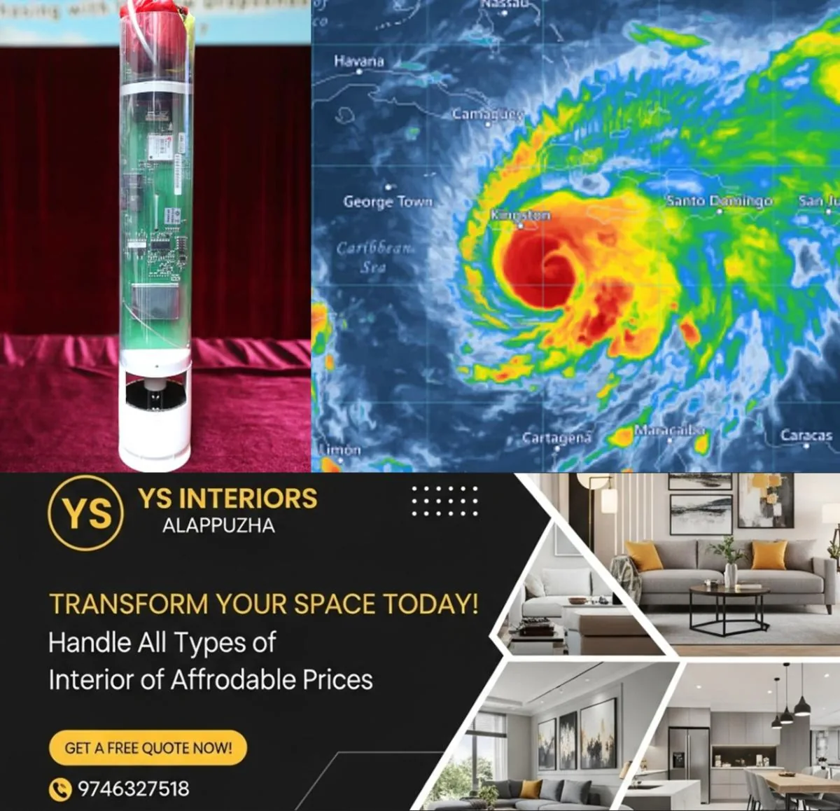 newskerala.net_1763658745_w-1280h-720format-jpgimgid-01kah3fj45vk3s5crqba038tsnimgname-hurricane-melissa-dropsonde-176365