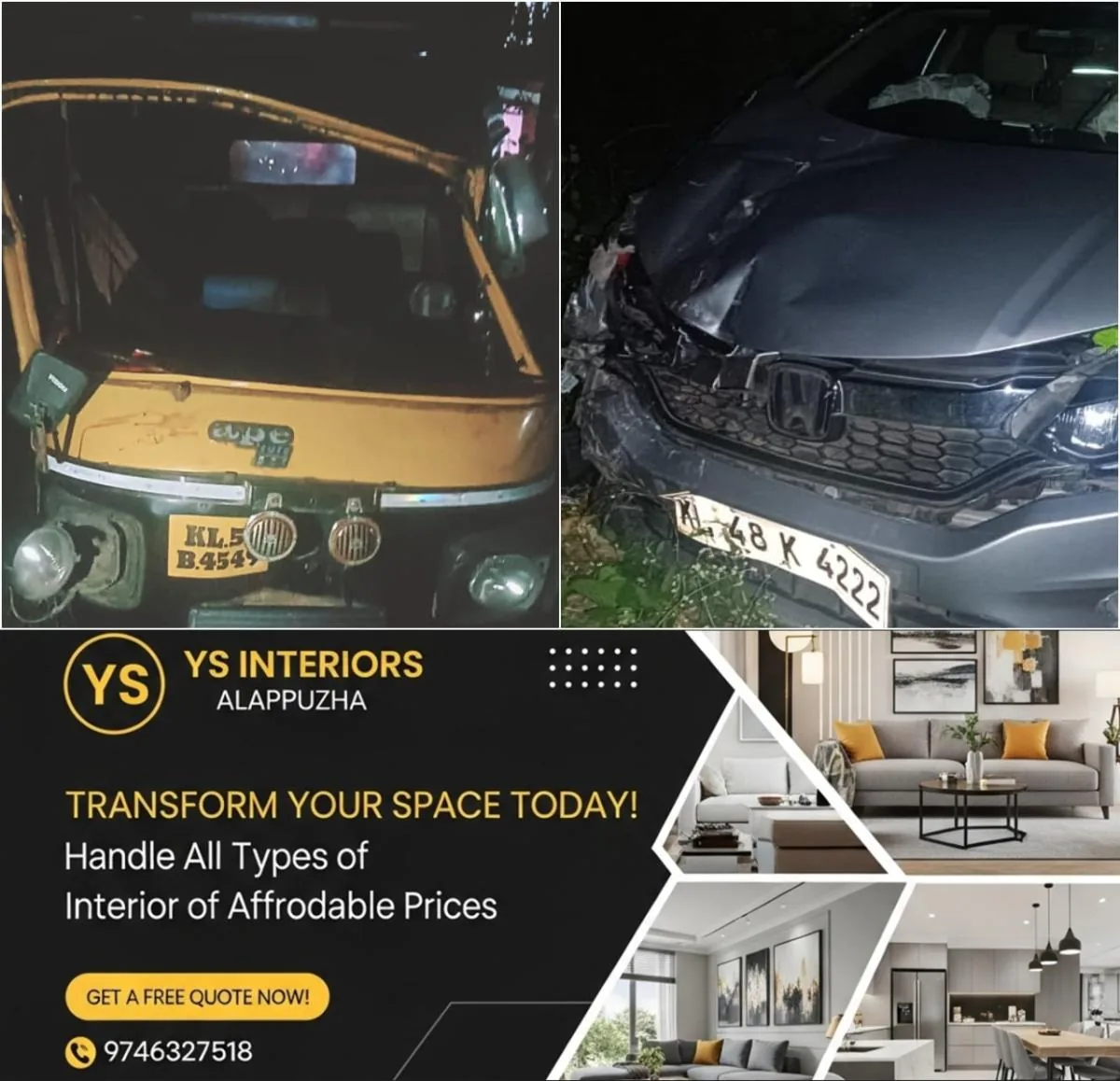 newskerala.net_1763669183_w-1280h-720format-jpgimgid-01kah47krd6r934h4ga6qvqpetimgname-fotojet-2025-11-20t224523.938-176