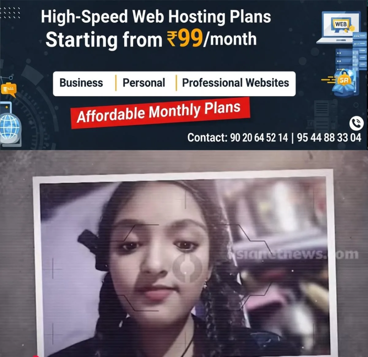 newskerala.net_1763673364_w-1280h-720format-jpgimgid-01kahgjeahcrkr8rngh3hqwh1bimgname-14-year-old-suicide-1763671882065.j