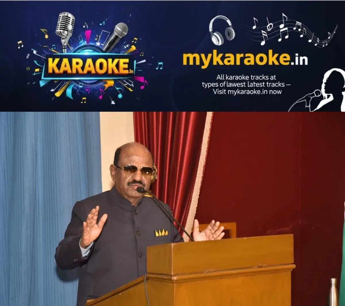 newskerala.net_1763675525_w-1280h-720format-jpgimgid-01h9yfbca9yggqk2y8gz6z0vbjimgname-gv-1694313591113