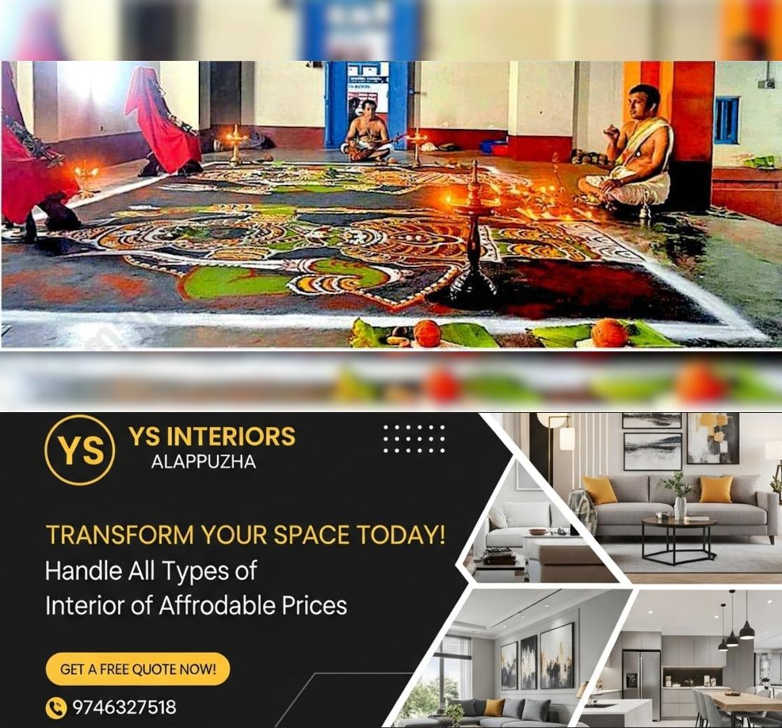 newskerala.net_1763677443_3147cc07_407205392_720544_P_15_mr