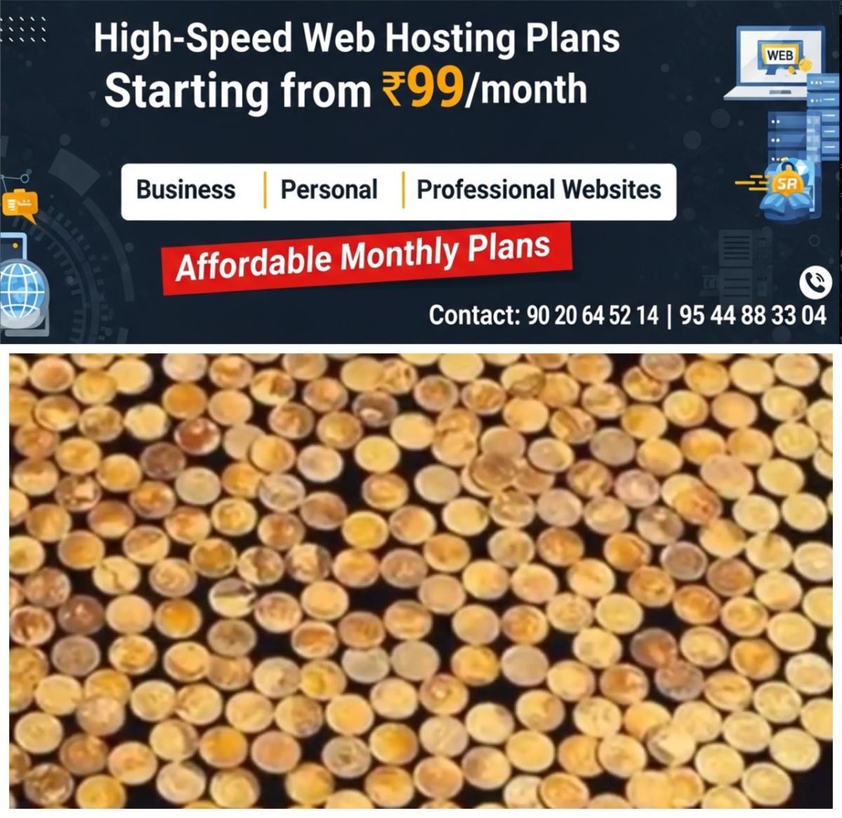 newskerala.net_1763677580_w-1280h-720format-jpgimgid-01kah0skkx0156ewewzd80m5deimgname-gold-coins-1763655339645