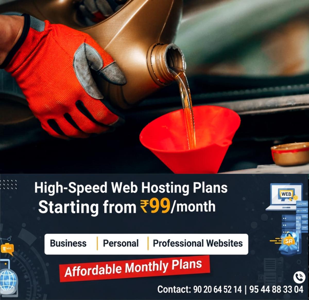 newskerala.net_1763688126_w-1280h-720format-jpgimgid-01jenpqe6asy5vm4cv6wkb1vedimgname-fotojet-2024-12-09t180607.272