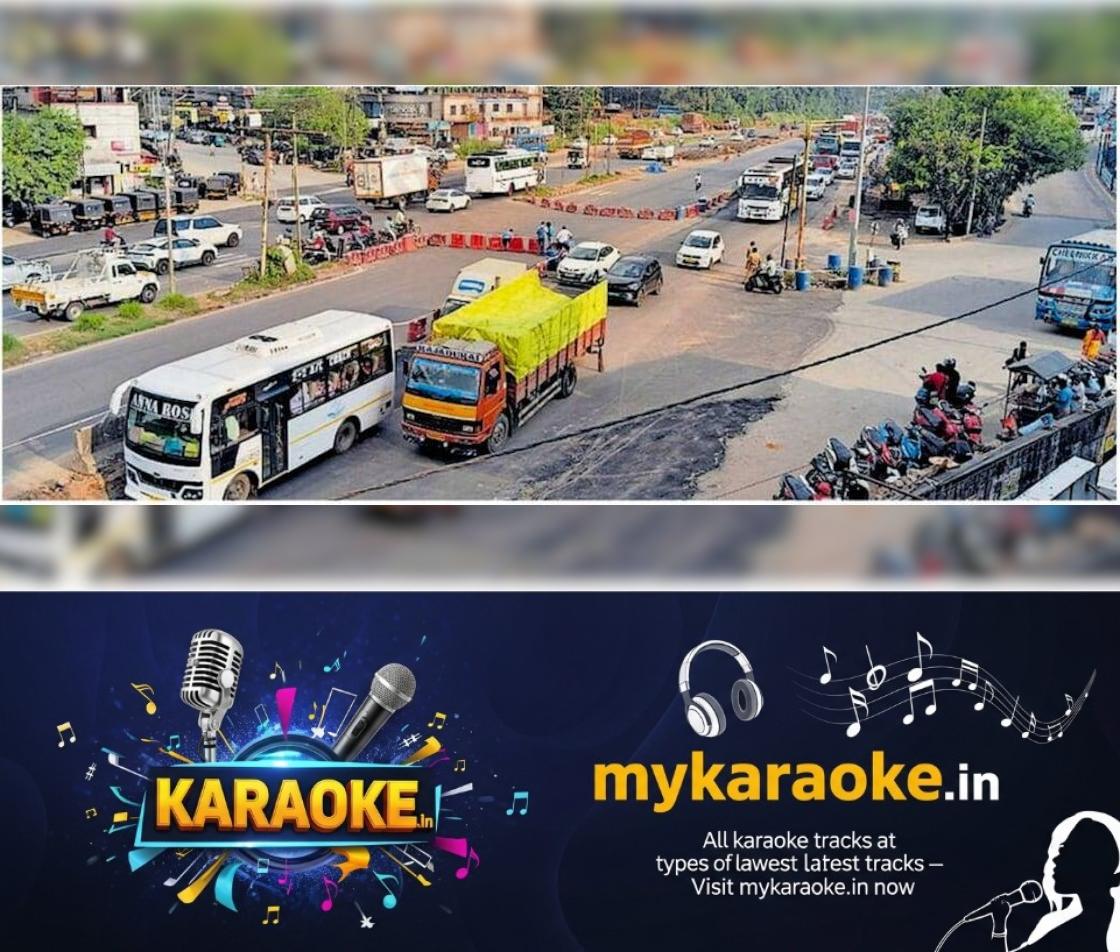 newskerala.net_1763691364_65b64af5_429554784_721604_P_10_mr