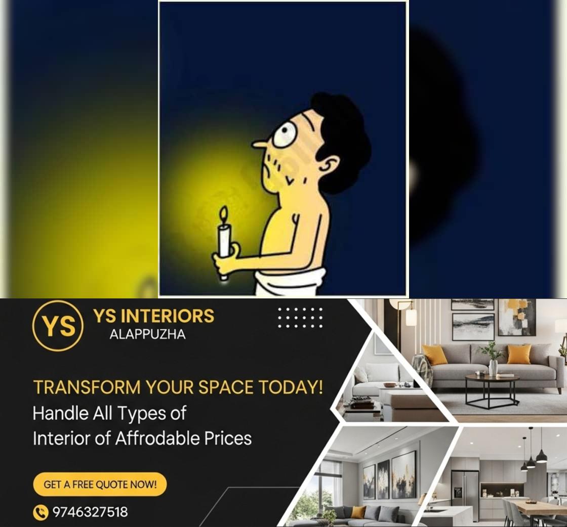 newskerala.net_1763692101_fab09b0f_321876976_721229_P_20_mr