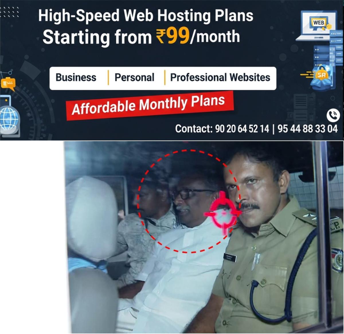 newskerala.net_1763692342_w-1280h-720format-jpgimgid-01kagqk4cy7bcv9kgkskab99bkimgname-fotojet-2025-11-20t190426.497-176