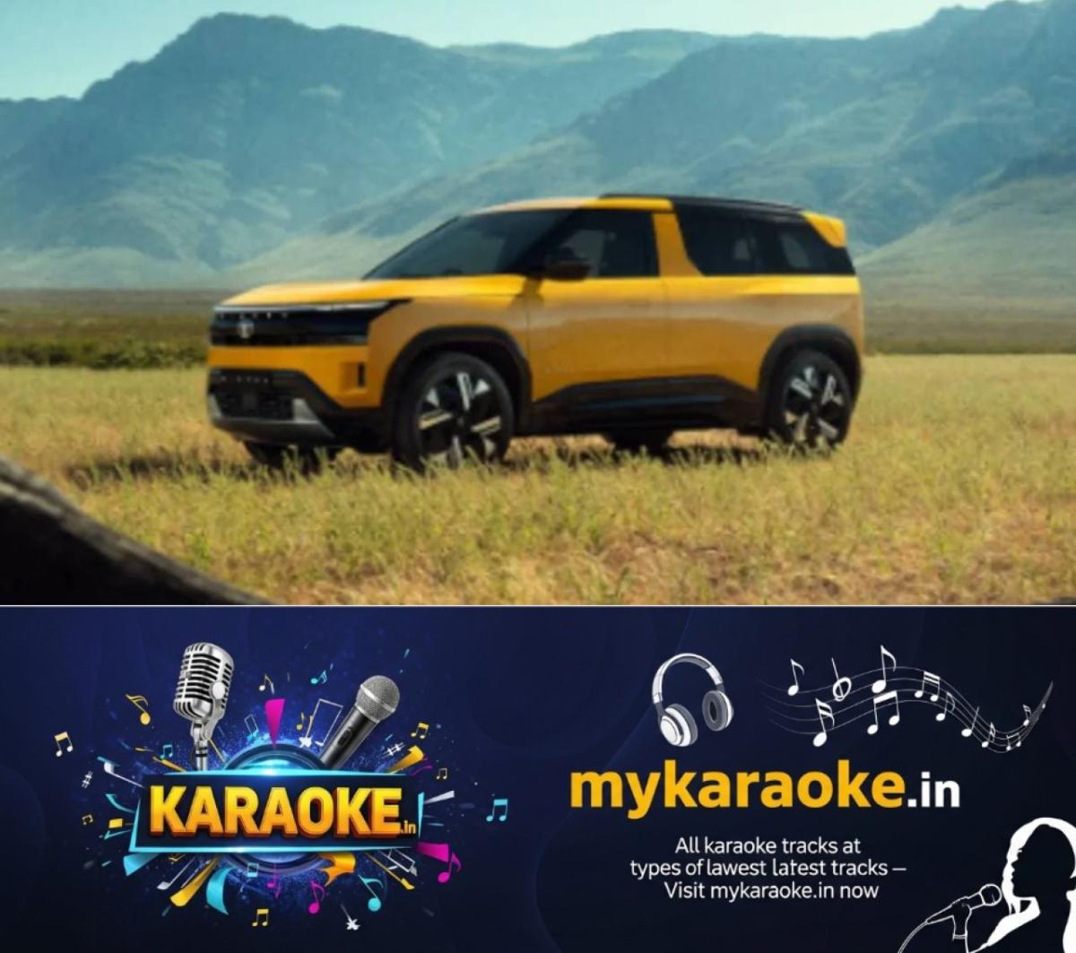 newskerala.net_1763694388_w-1280h-720format-jpgimgid-01k9m94cb0718xv09z59b9bjajimgname-tata-sierra-fresh-images-1762691002