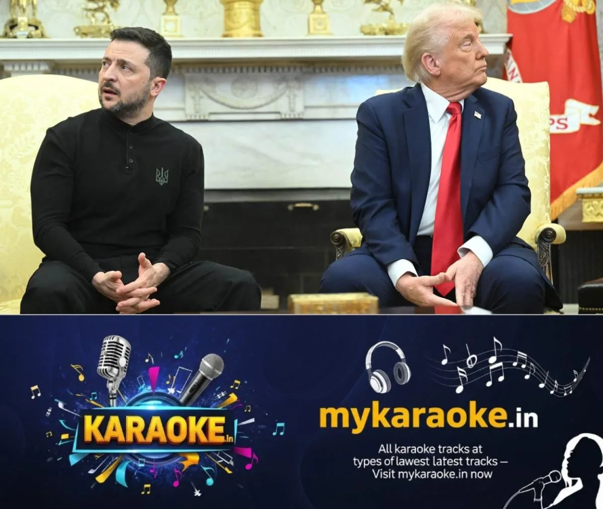 newskerala.net_1763696223_trump-zelensky
