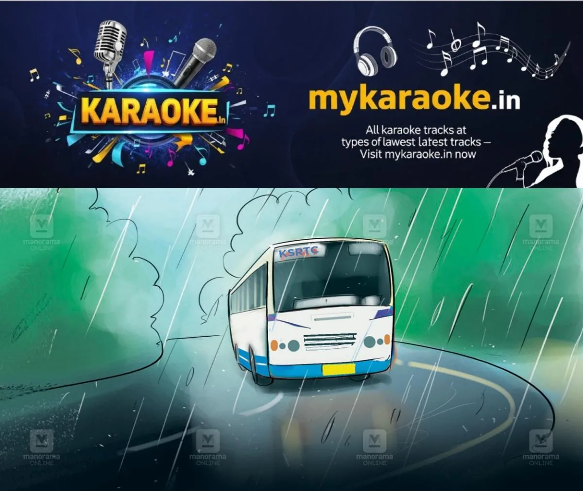 newskerala.net_1763697023_ksrtc-monsoon-tour-sketch-1