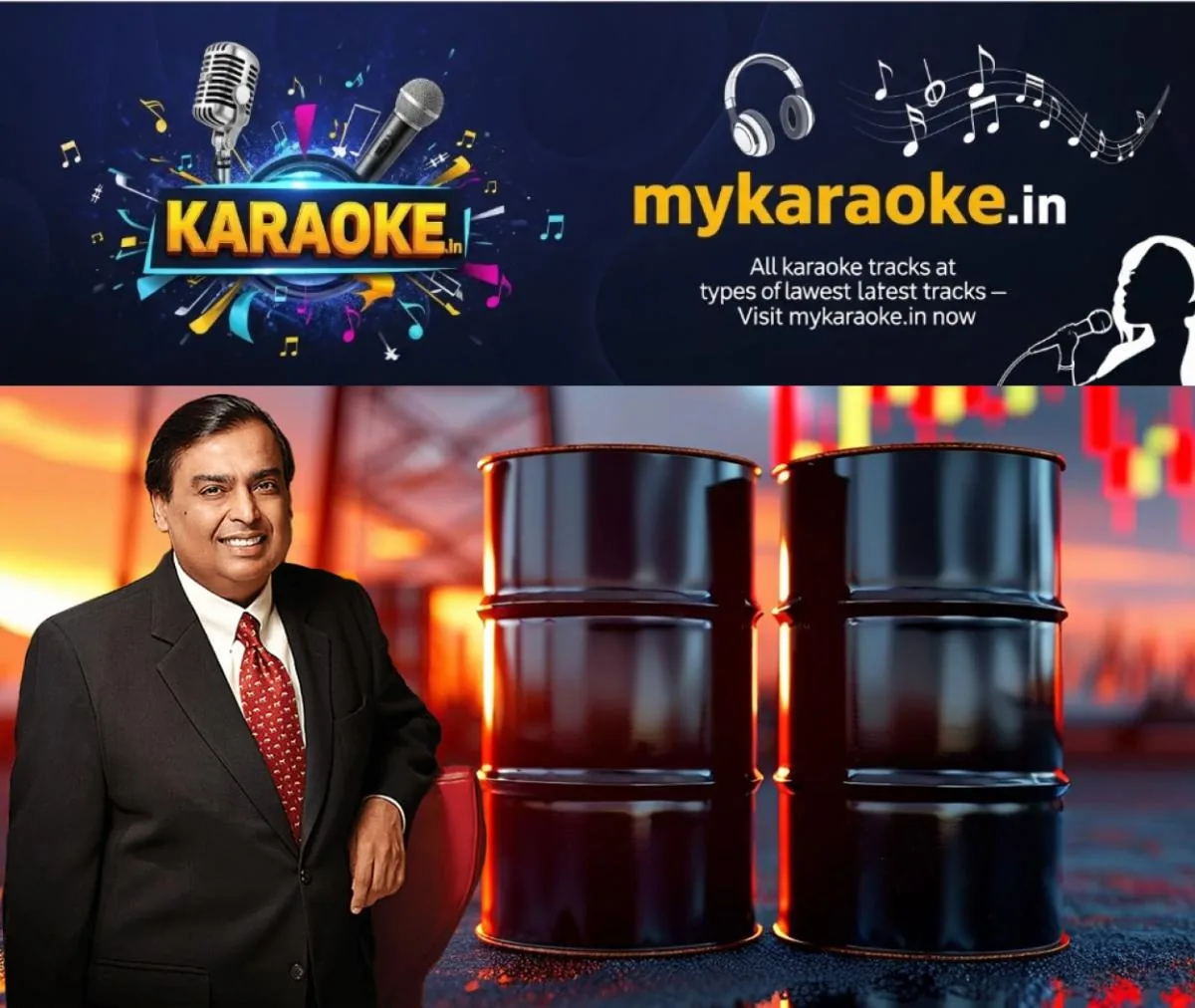 newskerala.net_1763698343_mukesh-ambani-crude-oil-main
