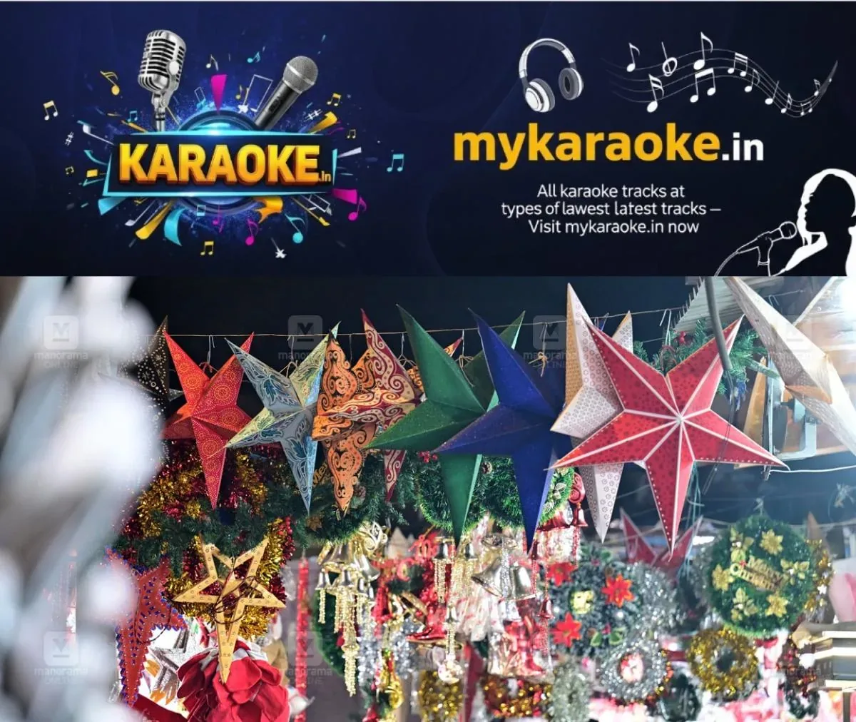 newskerala.net_1763699065_christmas-market-1