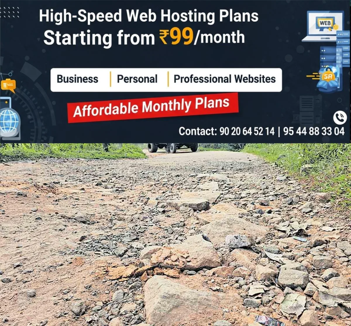 newskerala.net_1763702305_road-patholes
