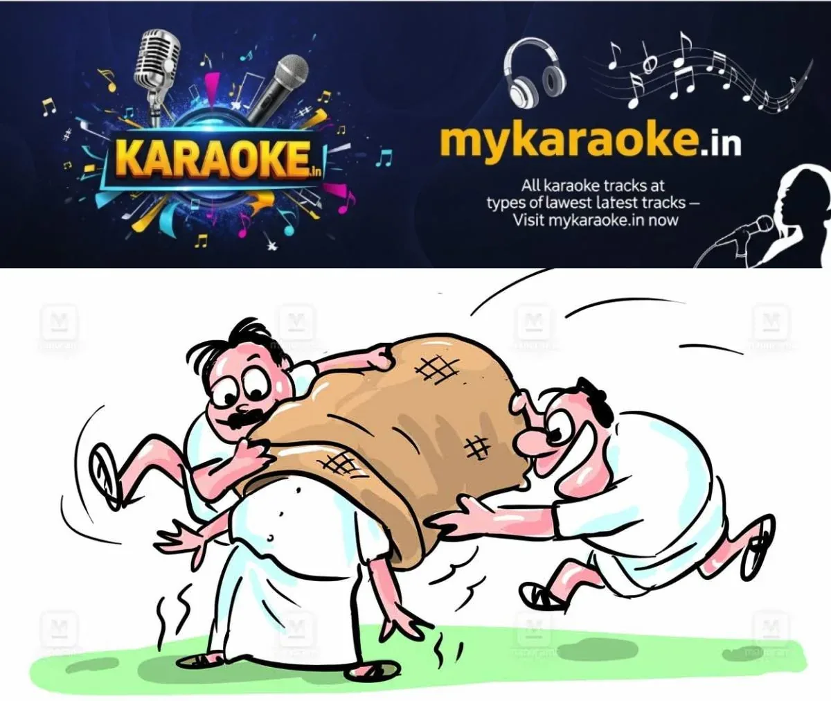 newskerala.net_1763702663_kasargod-dcc-office-fight