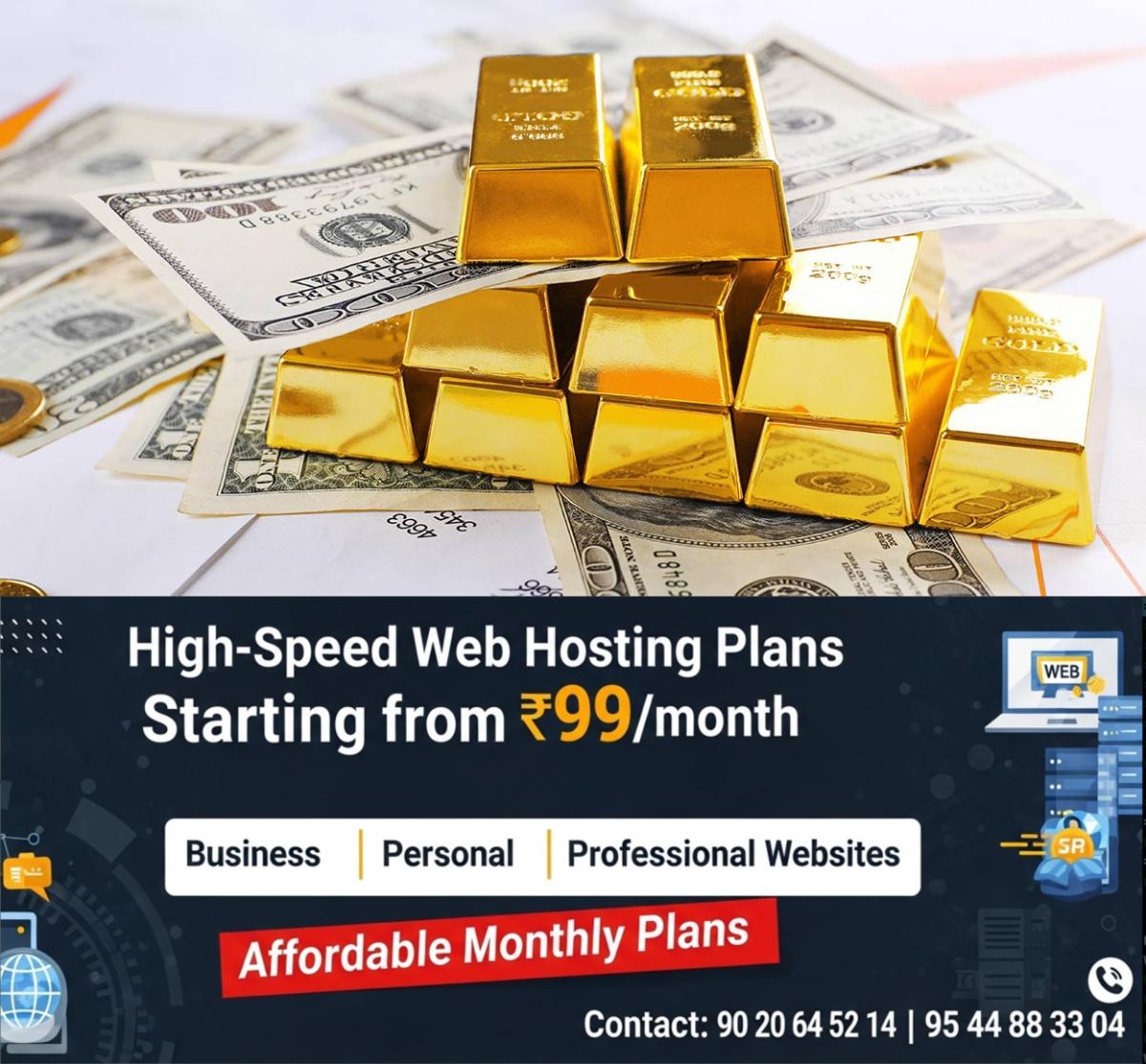 newskerala.net_1763704571_gold-main-business-bars