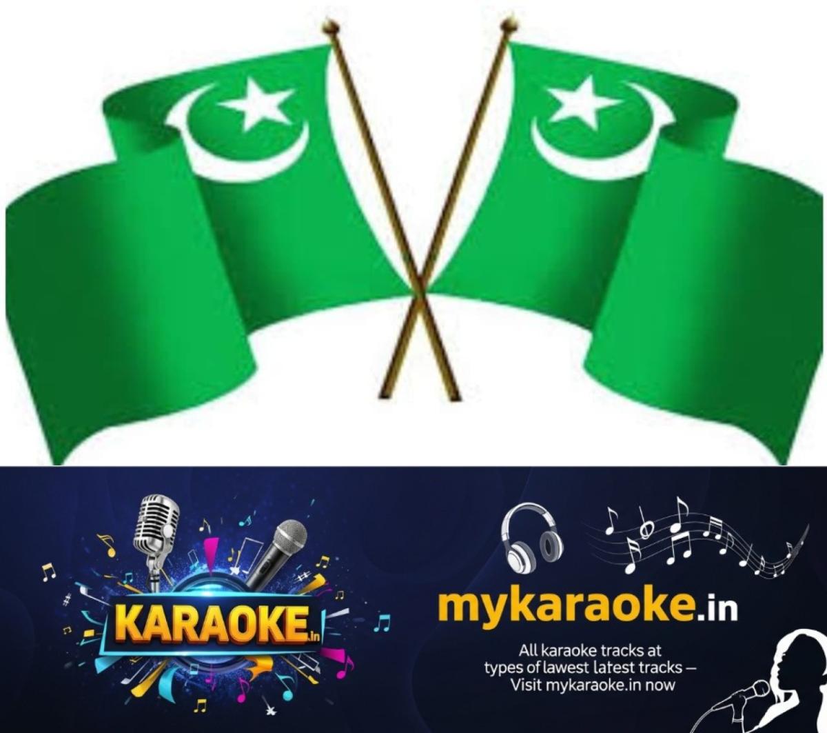 newskerala.net_1763704945_w-1280h-720format-jpgimgid-01kajfs3gt4fkjrd5bmj2dby8kimgname-youth-league-1763704606234