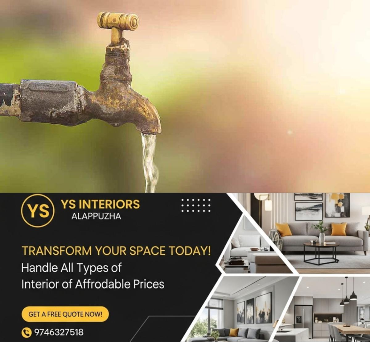 newskerala.net_1763705783_drinking-water-pipe