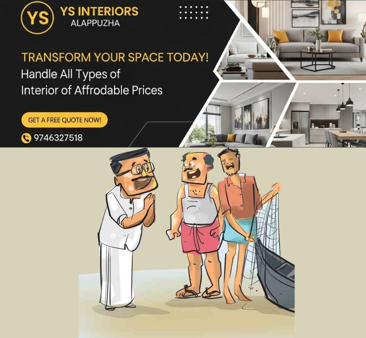 newskerala.net_1763707347_alappuzha-election-campaigning-representational