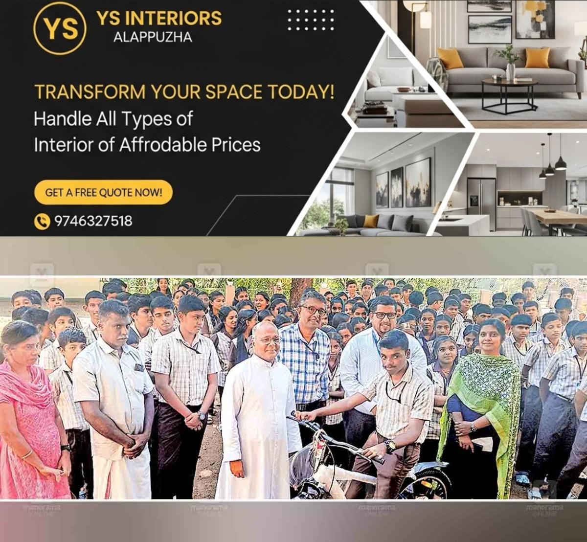 newskerala.net_1763707743_kanjirapally-dopu