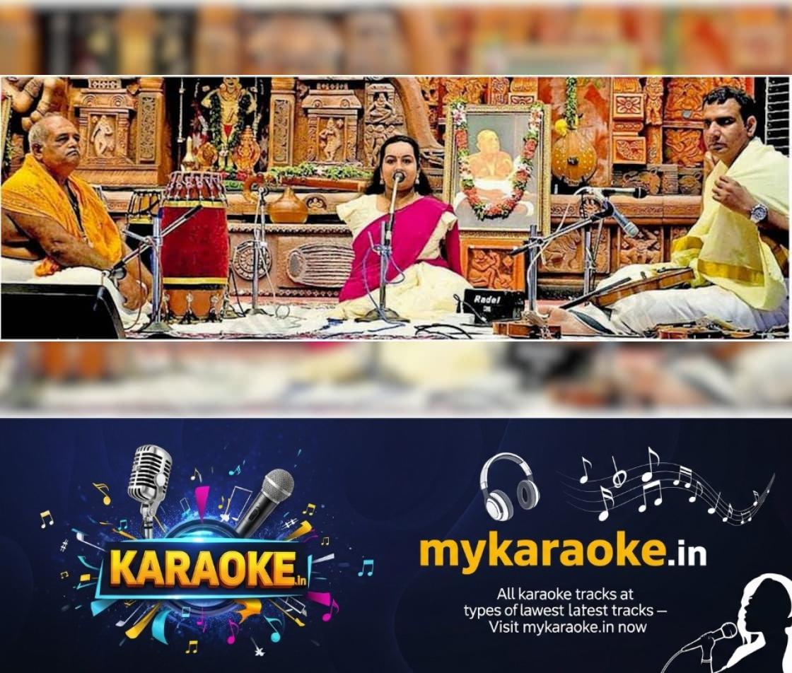 newskerala.net_1763708188_529c3a1f_391927856_721611_P_5_mr