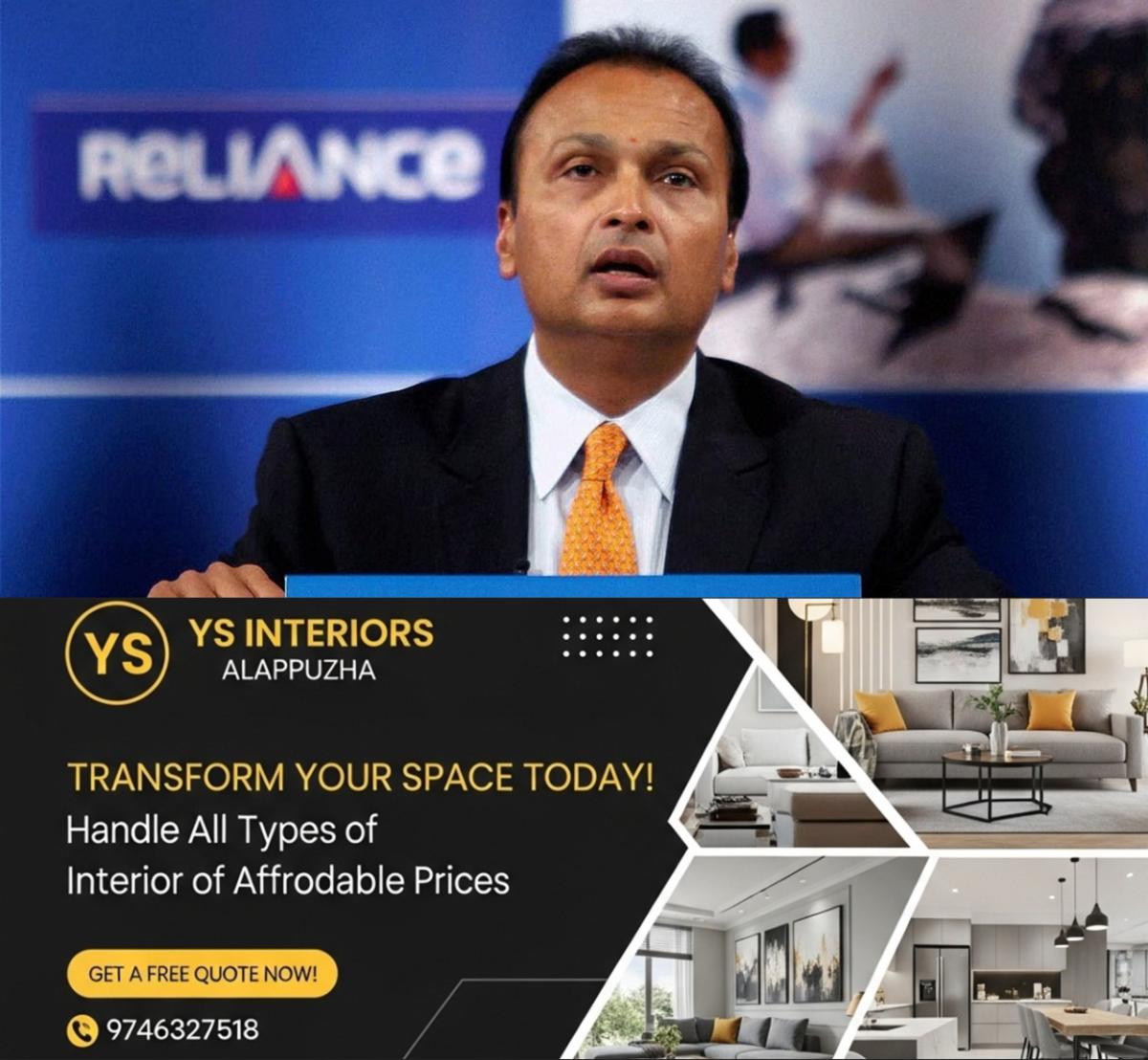 newskerala.net_1763708786_anil-ambani-x-photo-main