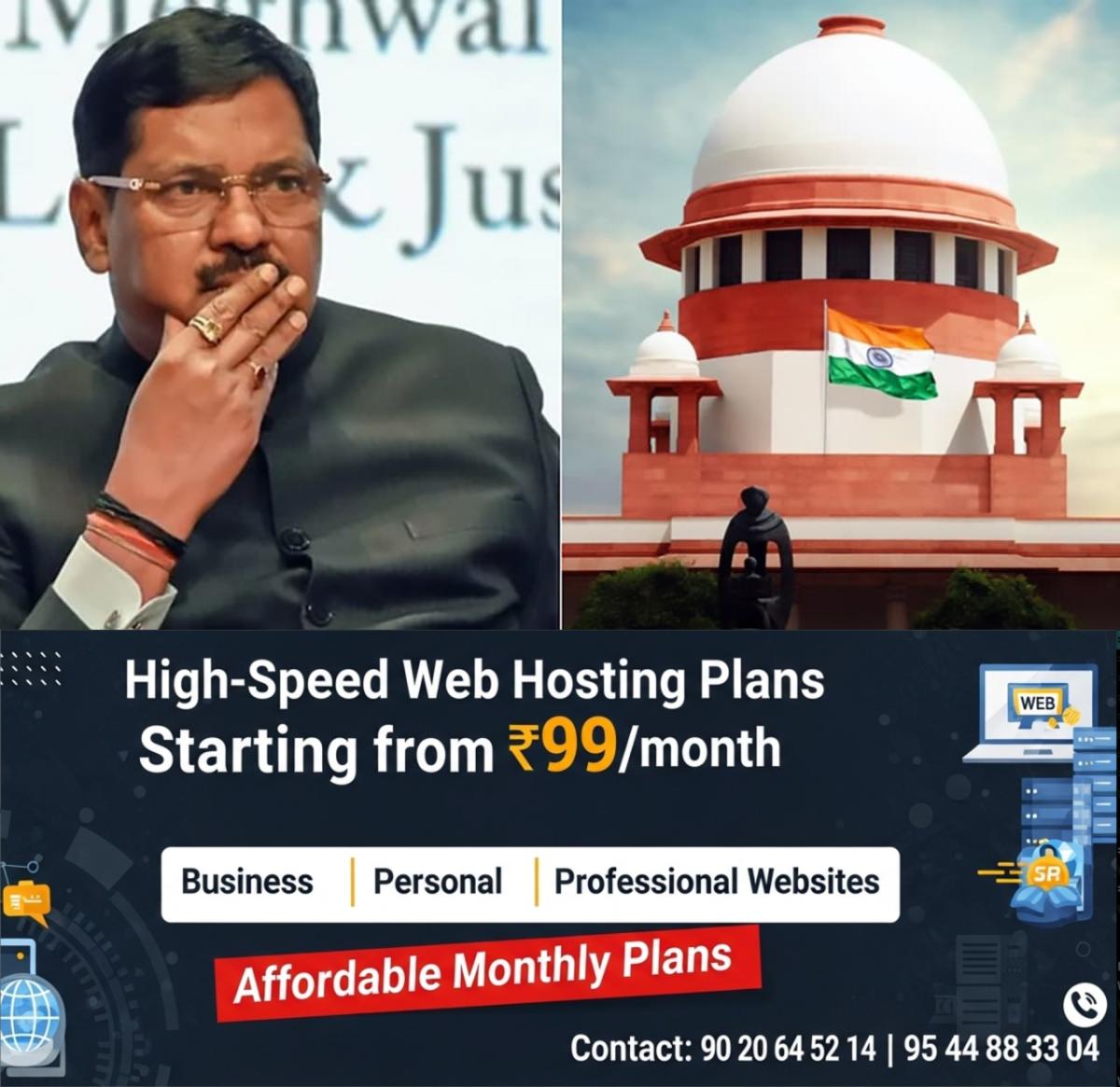 newskerala.net_1763709144_w-1280h-720format-jpgimgid-01k9ctgadk20qr985vw5ahkztkimgname-cji-br-gavai-1762440784306