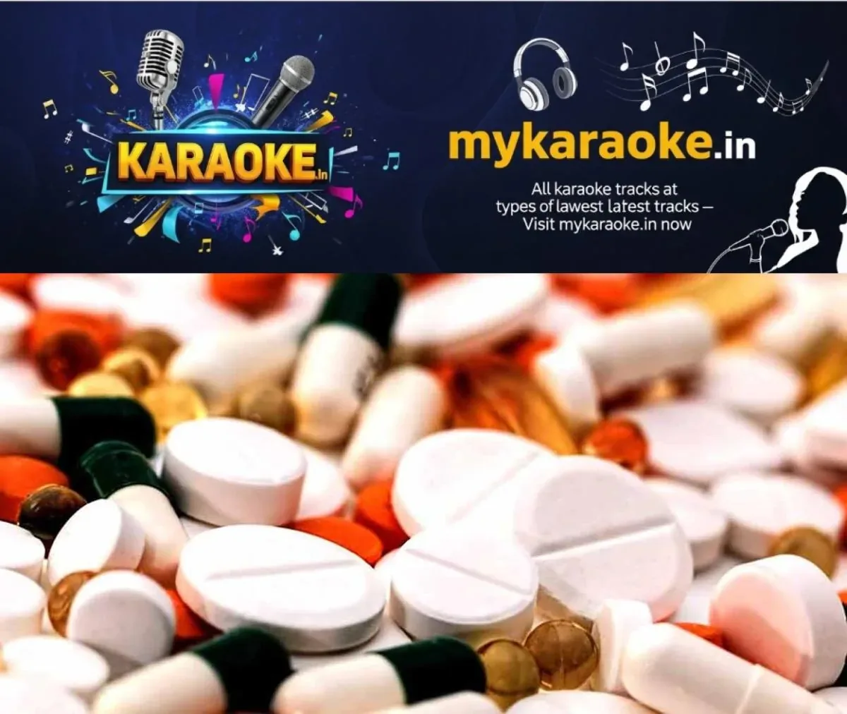 newskerala.net_1763711663_medicine-representational-image
