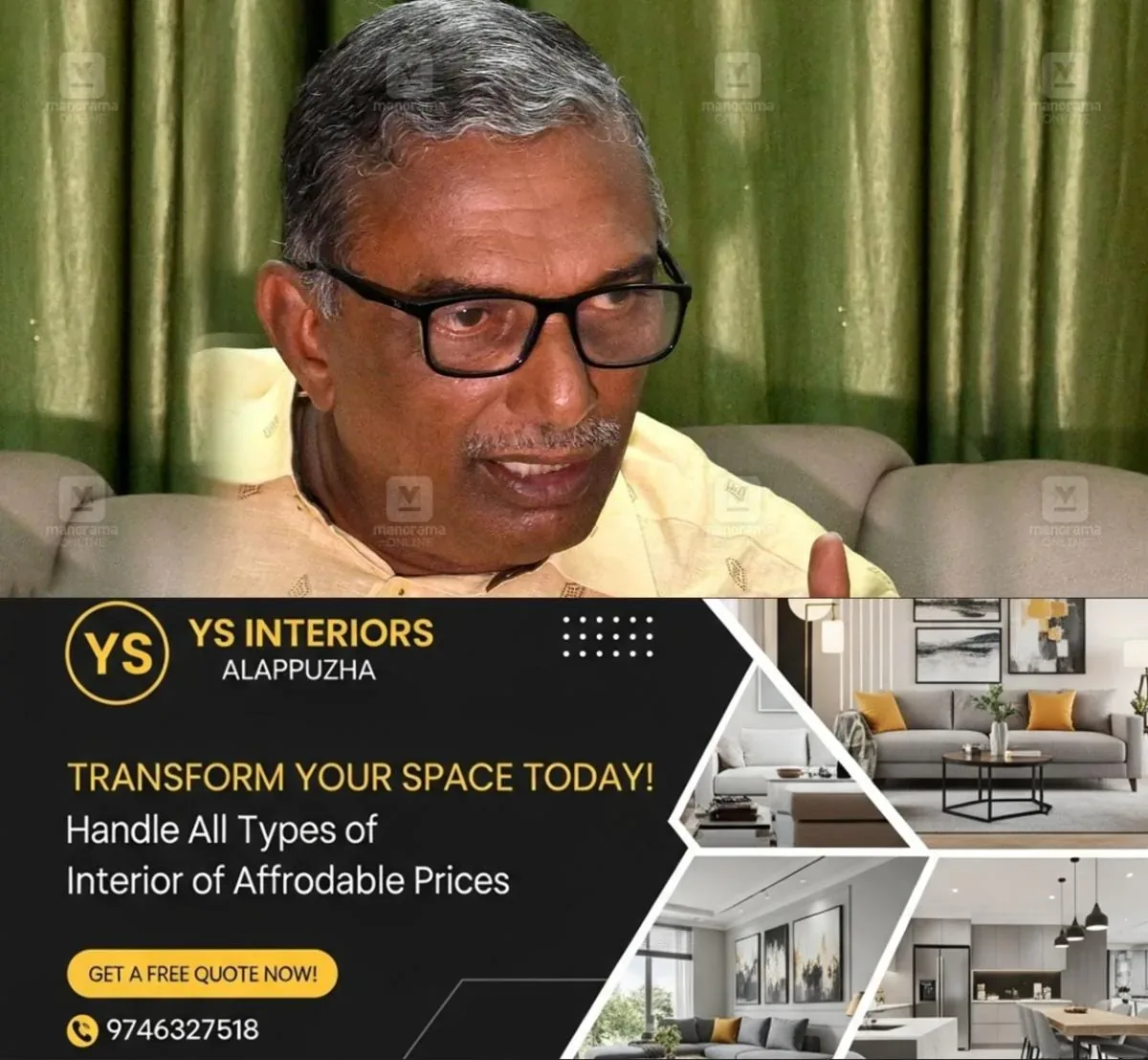 newskerala.net_1763712132_a-padmakumar-12