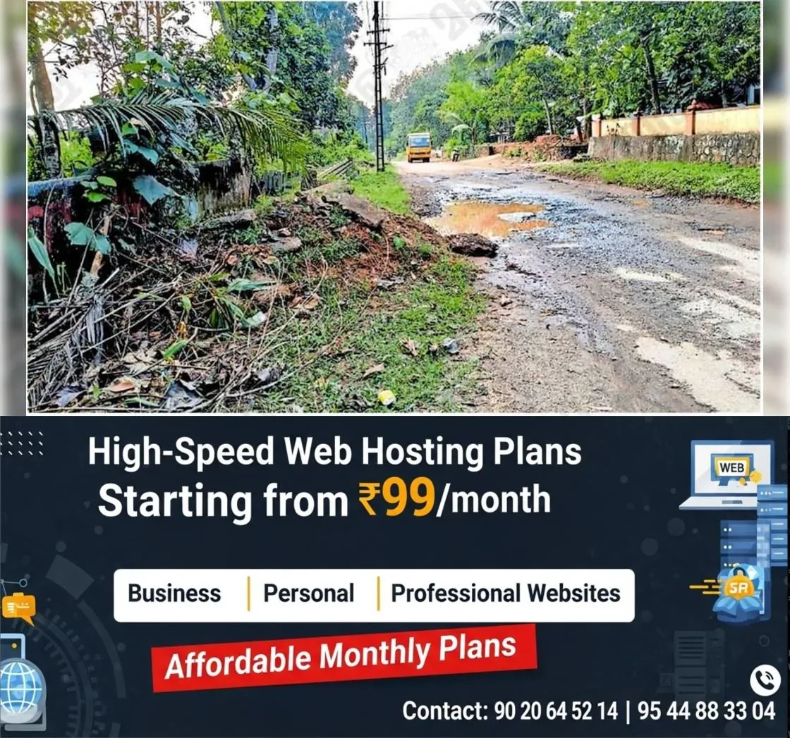 newskerala.net_1763712304_26c1d994_471256160_721606_P_7_mr
