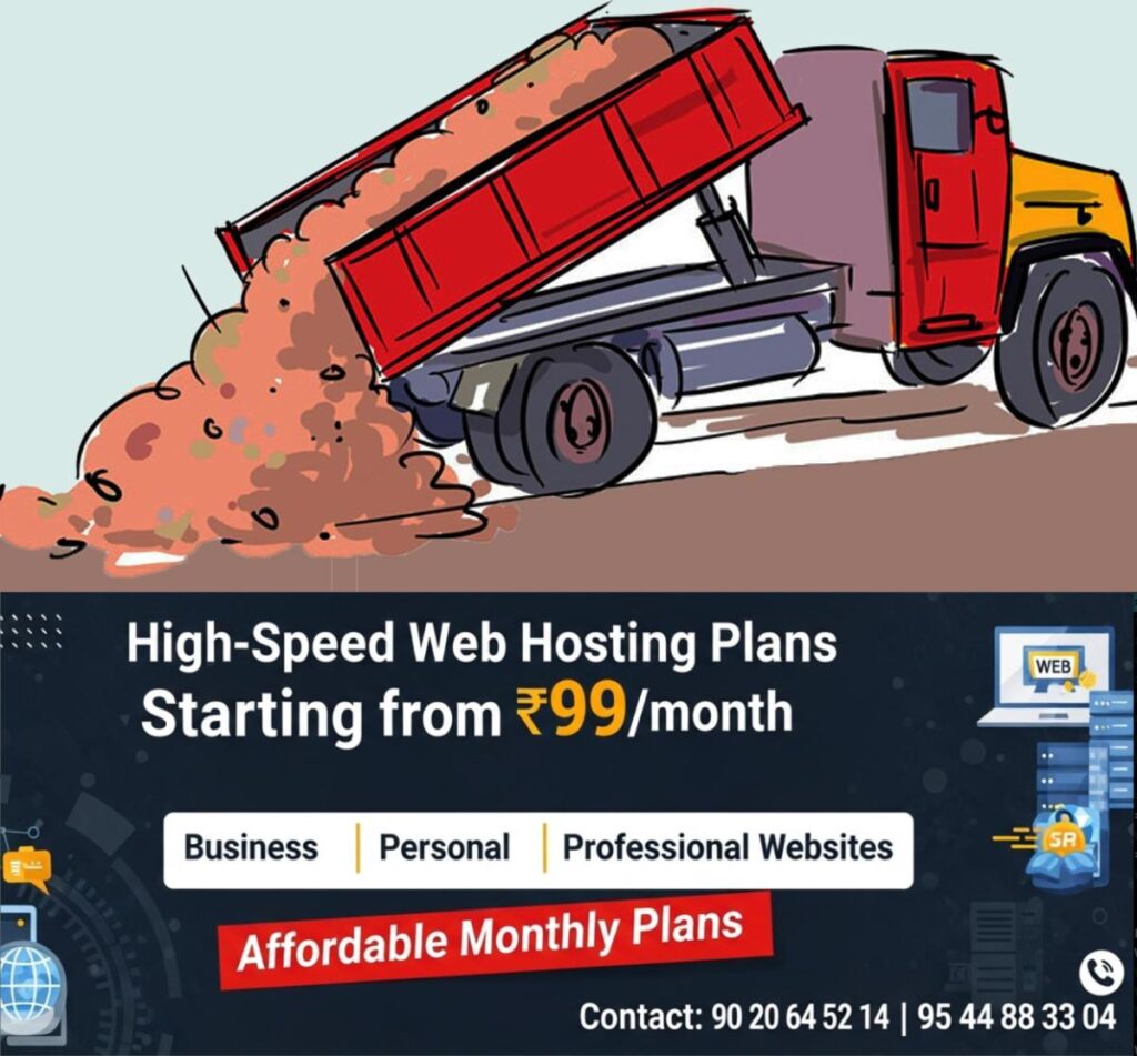 newskerala.net_1763712505_tipper-lorry