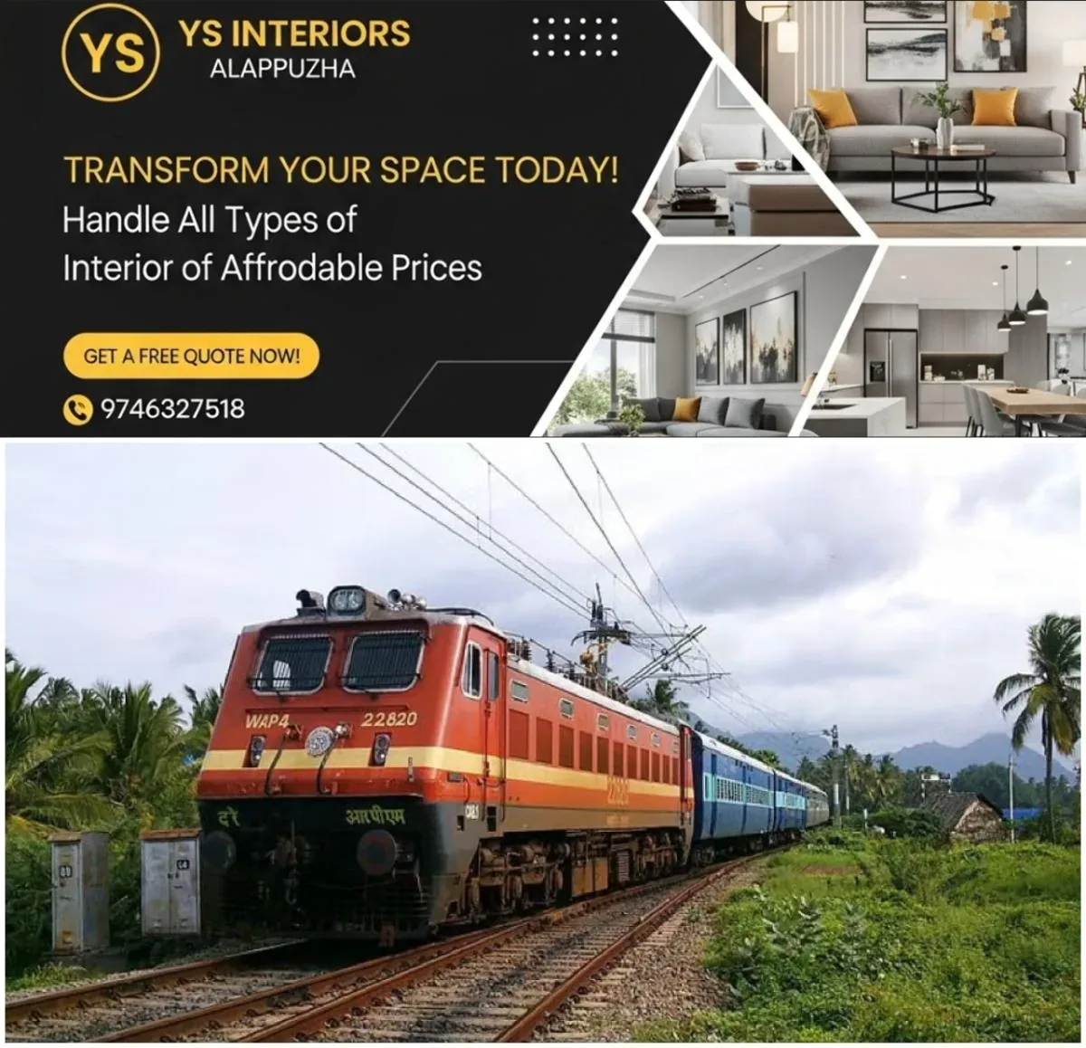 newskerala.net_1763713329_w-1280h-720format-jpgimgid-01k83dzth7xkbnw72g3am3qc1himgname-train-1761051929125