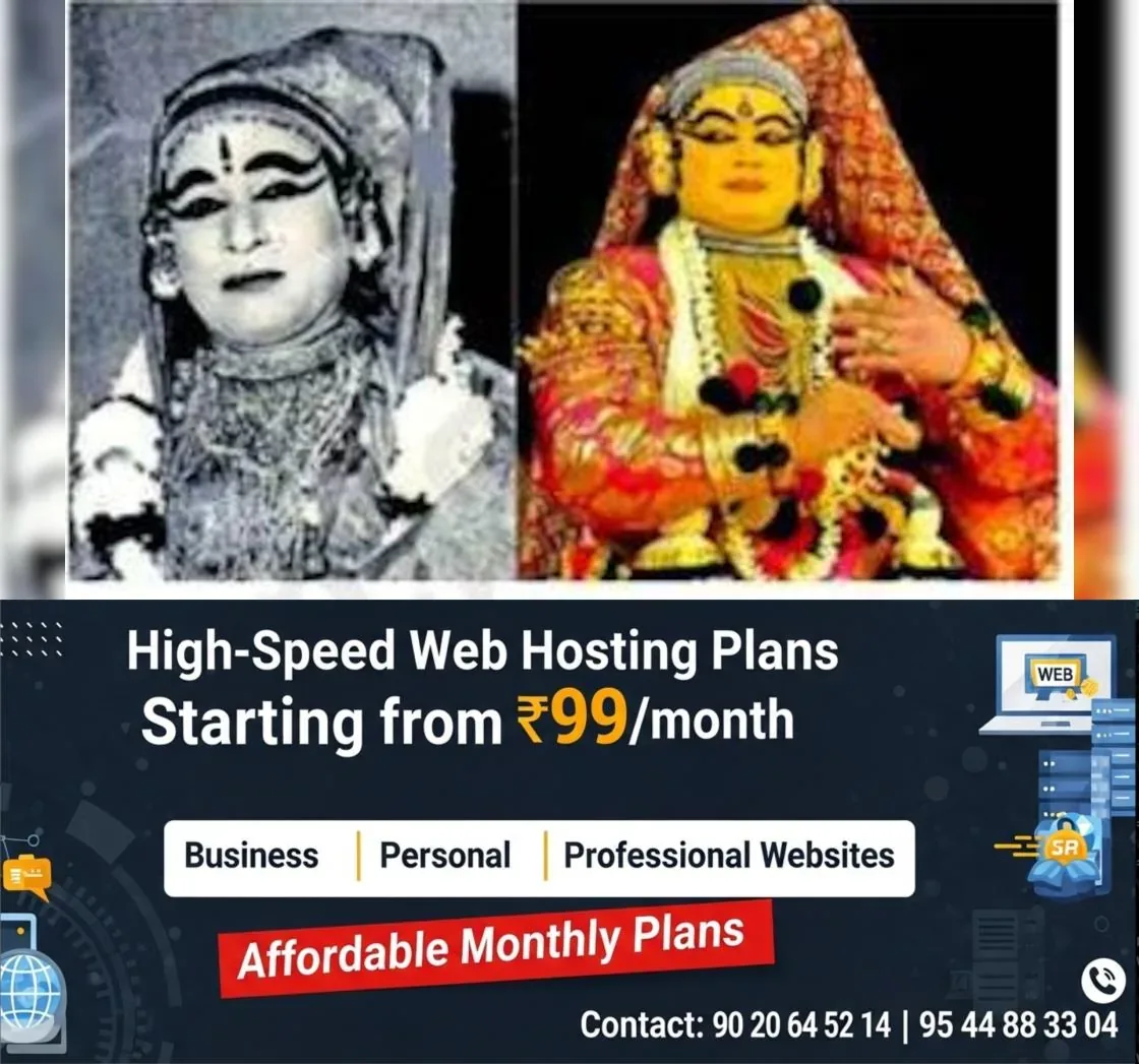 newskerala.net_1763714061_2b3bafe3_600048352_721649_P_6_mr