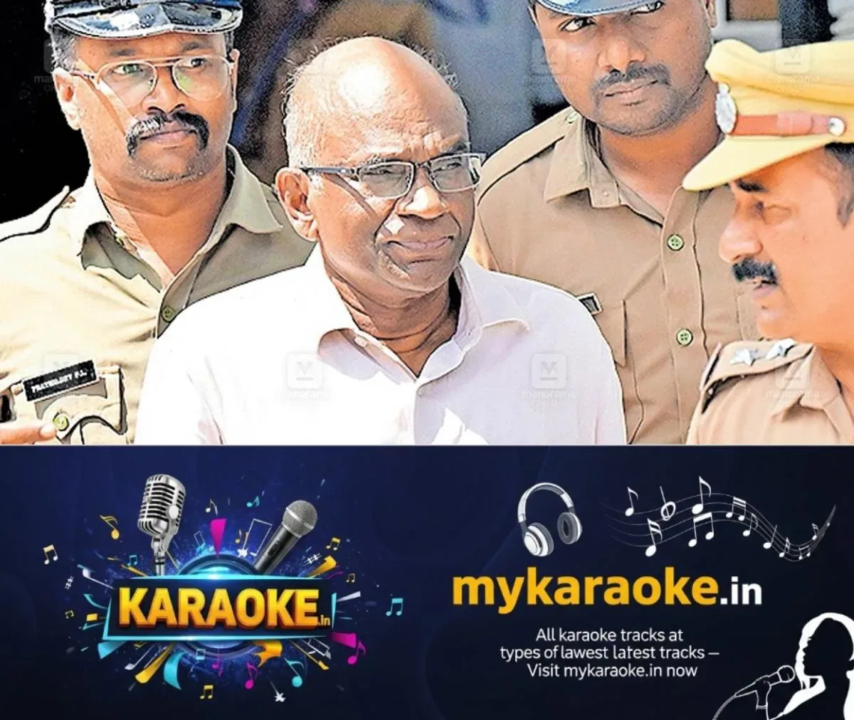 newskerala.net_1763714292_n.vasu_