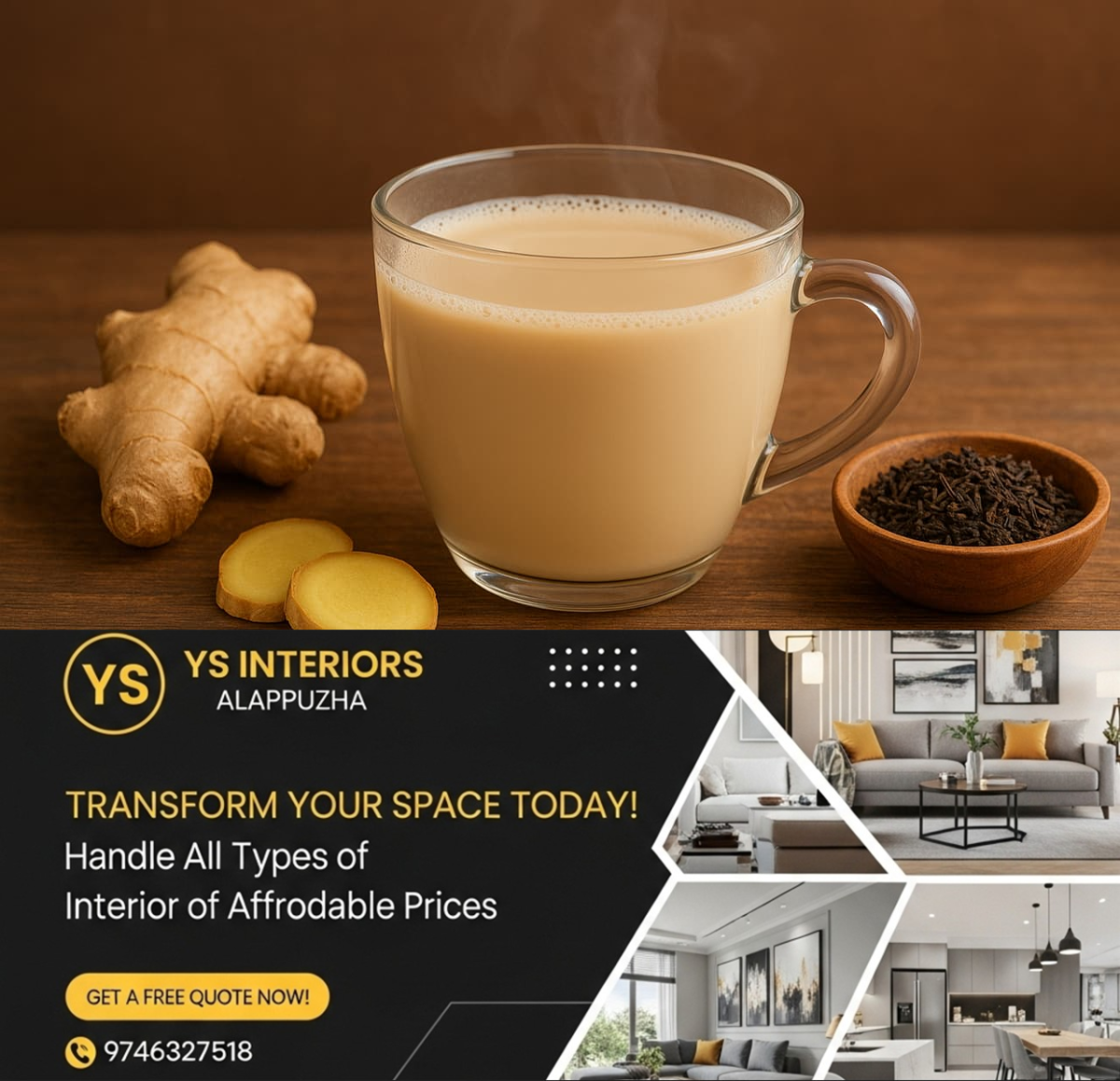 newskerala.net_1763715544_w-1280h-720format-jpgimgid-01kagvpj61qf6eke19fw3ec2qfimgname-ginger-tea-1763649996993